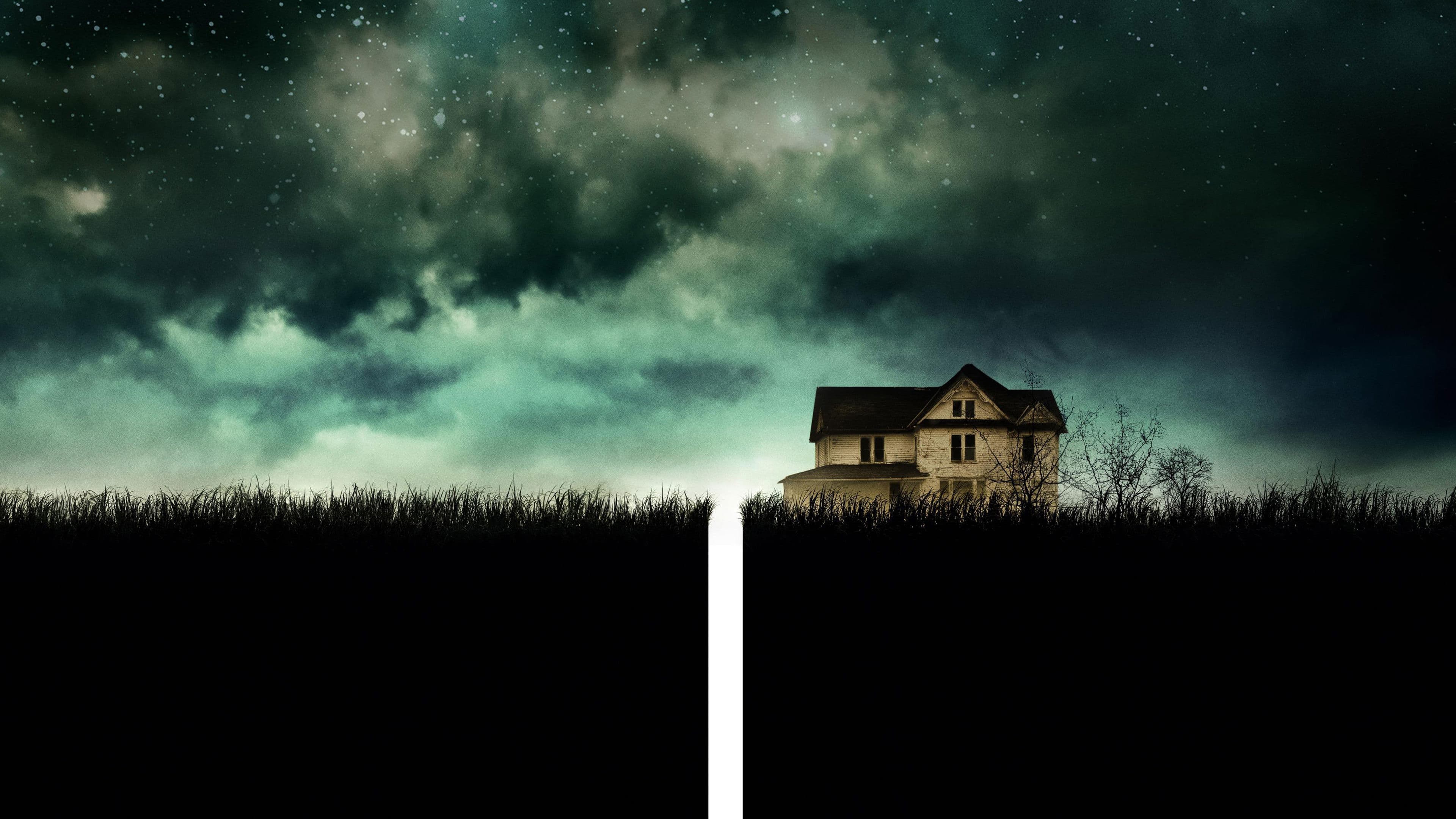 10 Cloverfield Lane - immagine