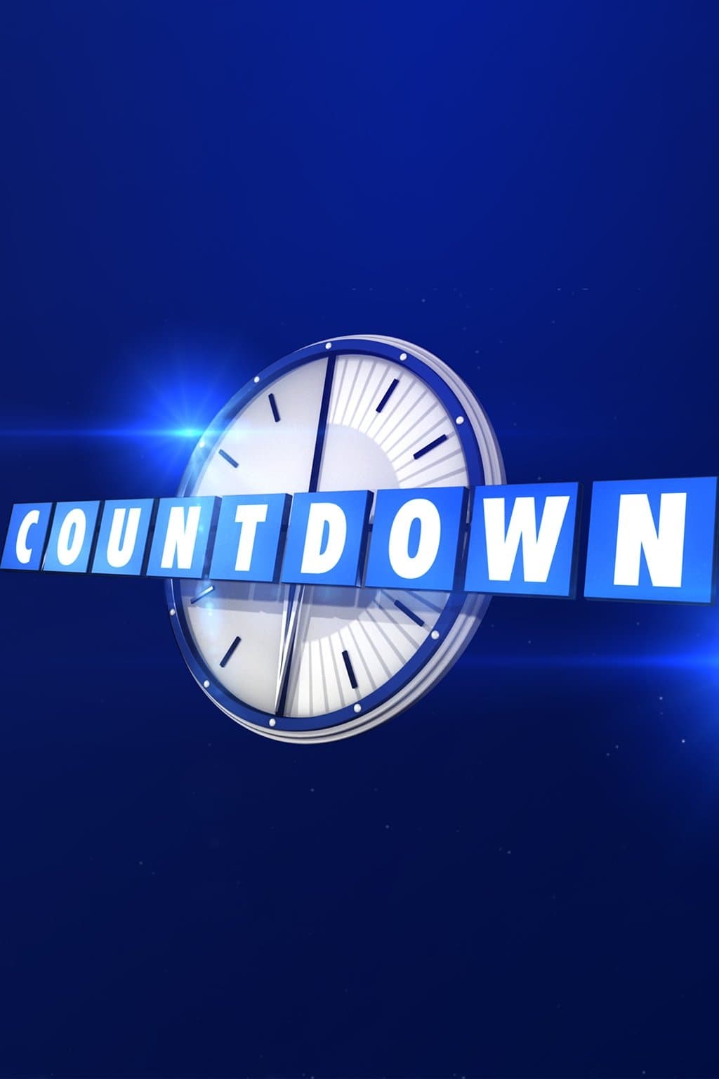 Poster di Countdown