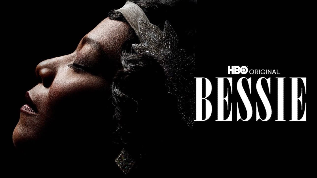 Bessie - immagine