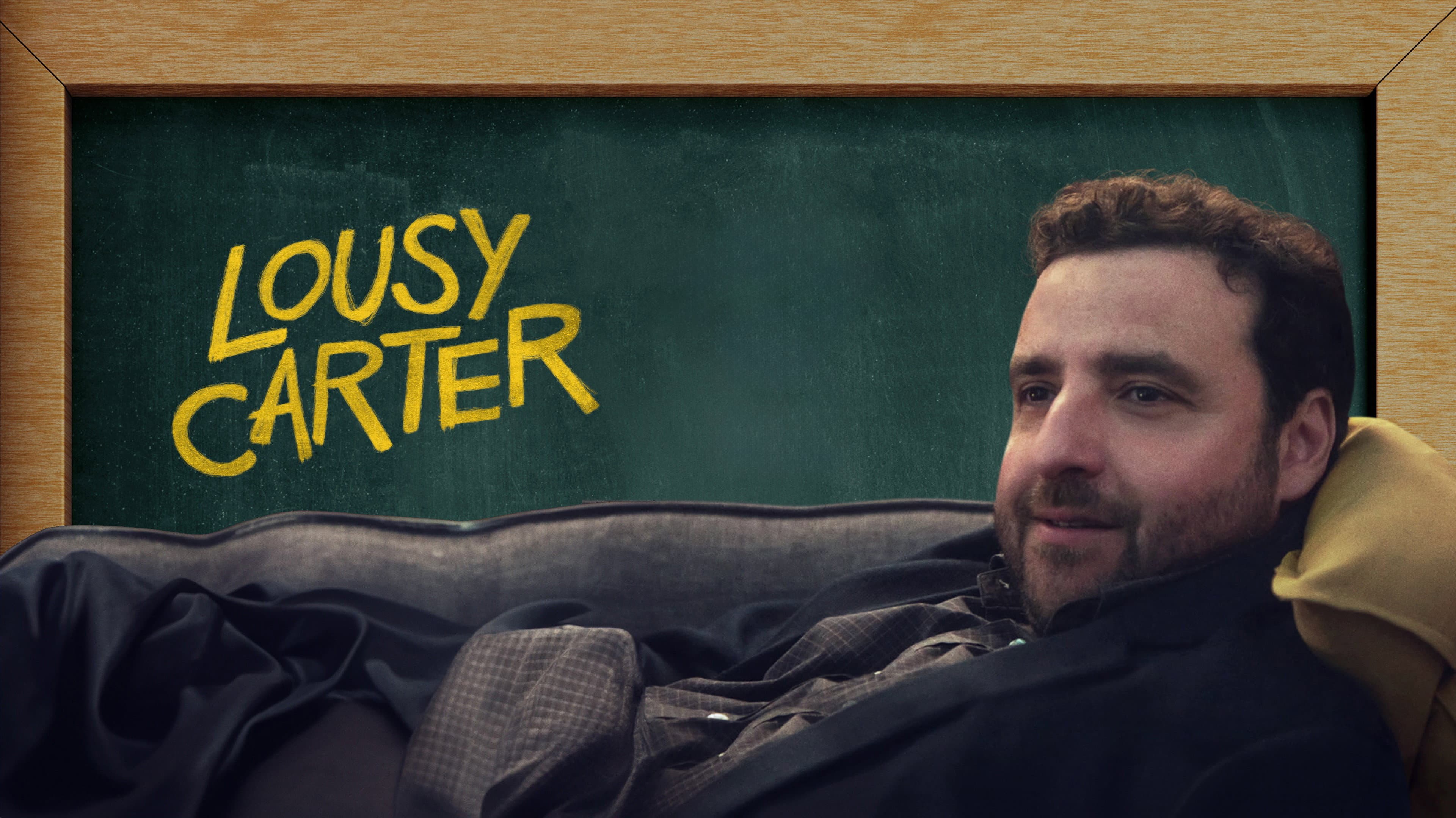 Lousy Carter - immagine