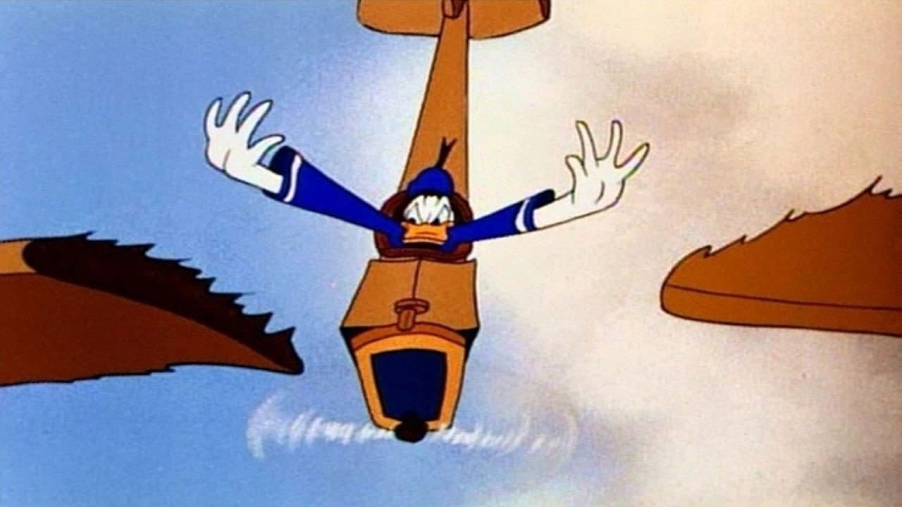 Il macinino volante - immagine