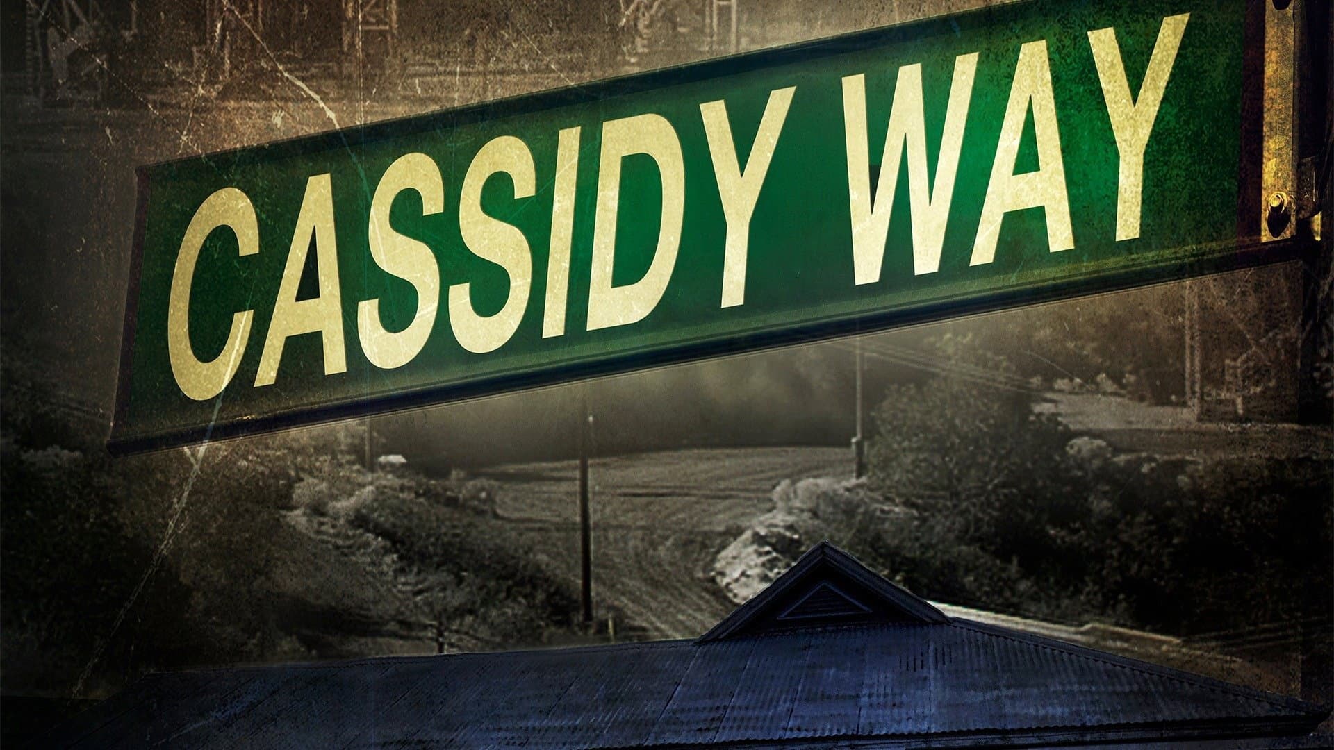 Cassidy Way - immagine