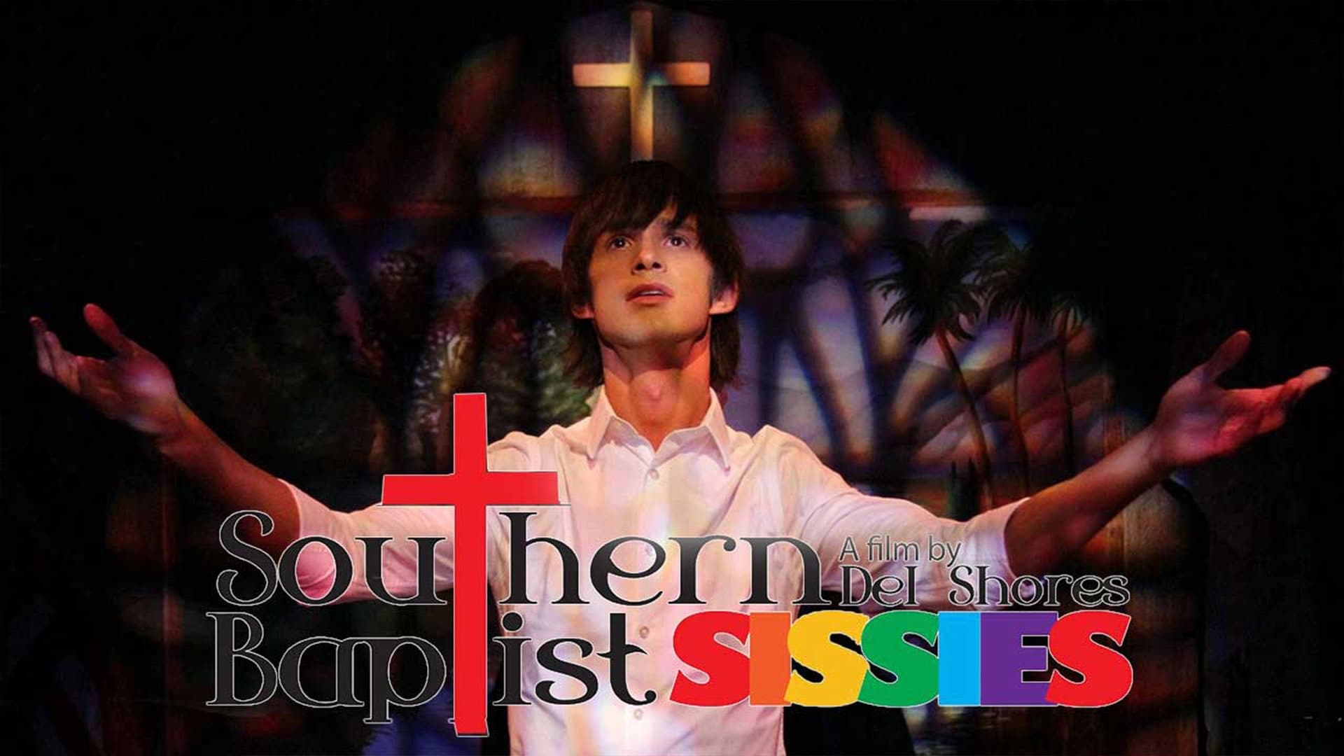 Southern Baptist Sissies - immagine