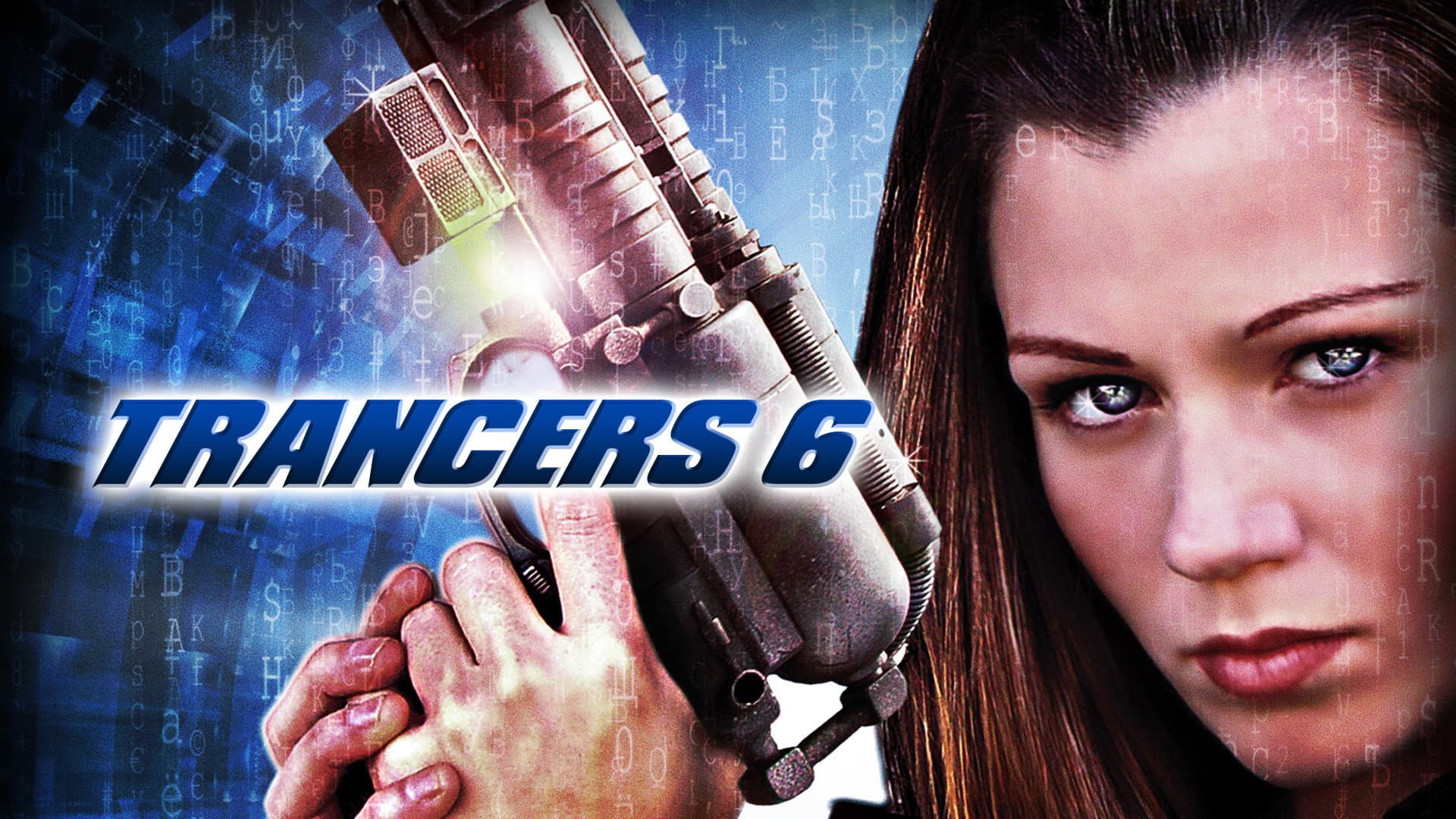 Trancers 6: Life After Deth - immagine