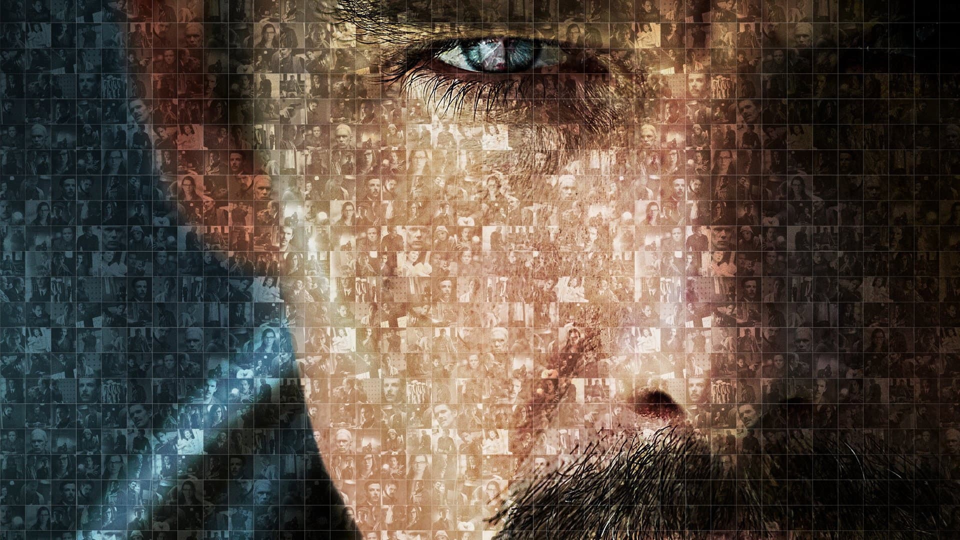 Predestination - immagine