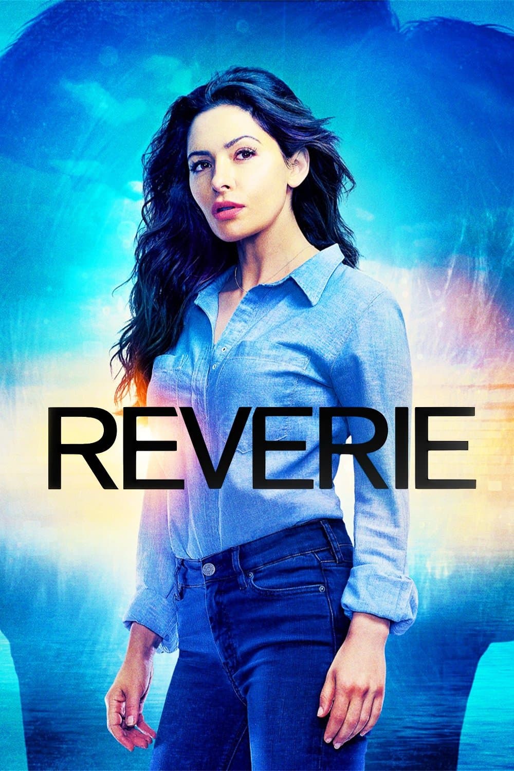 Poster di Reverie