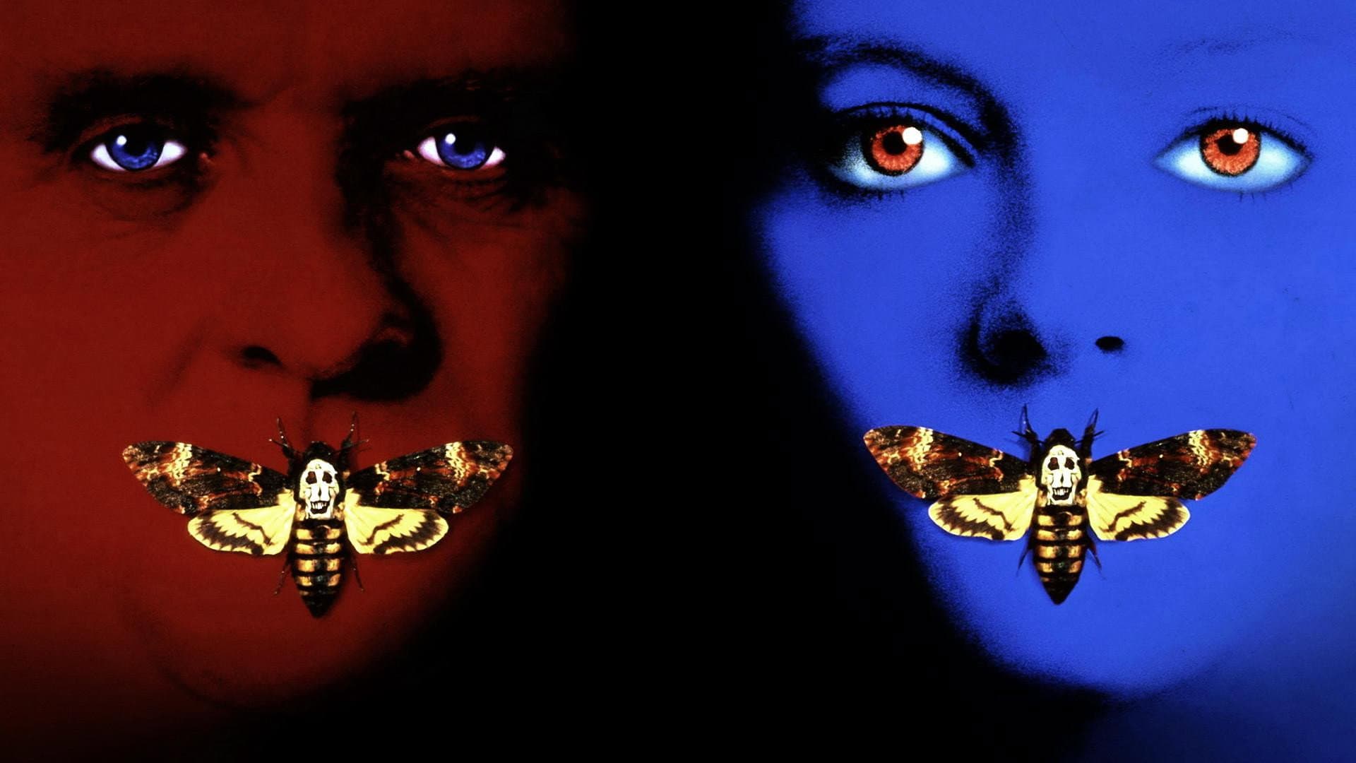 Il silenzio degli innocenti - immagine