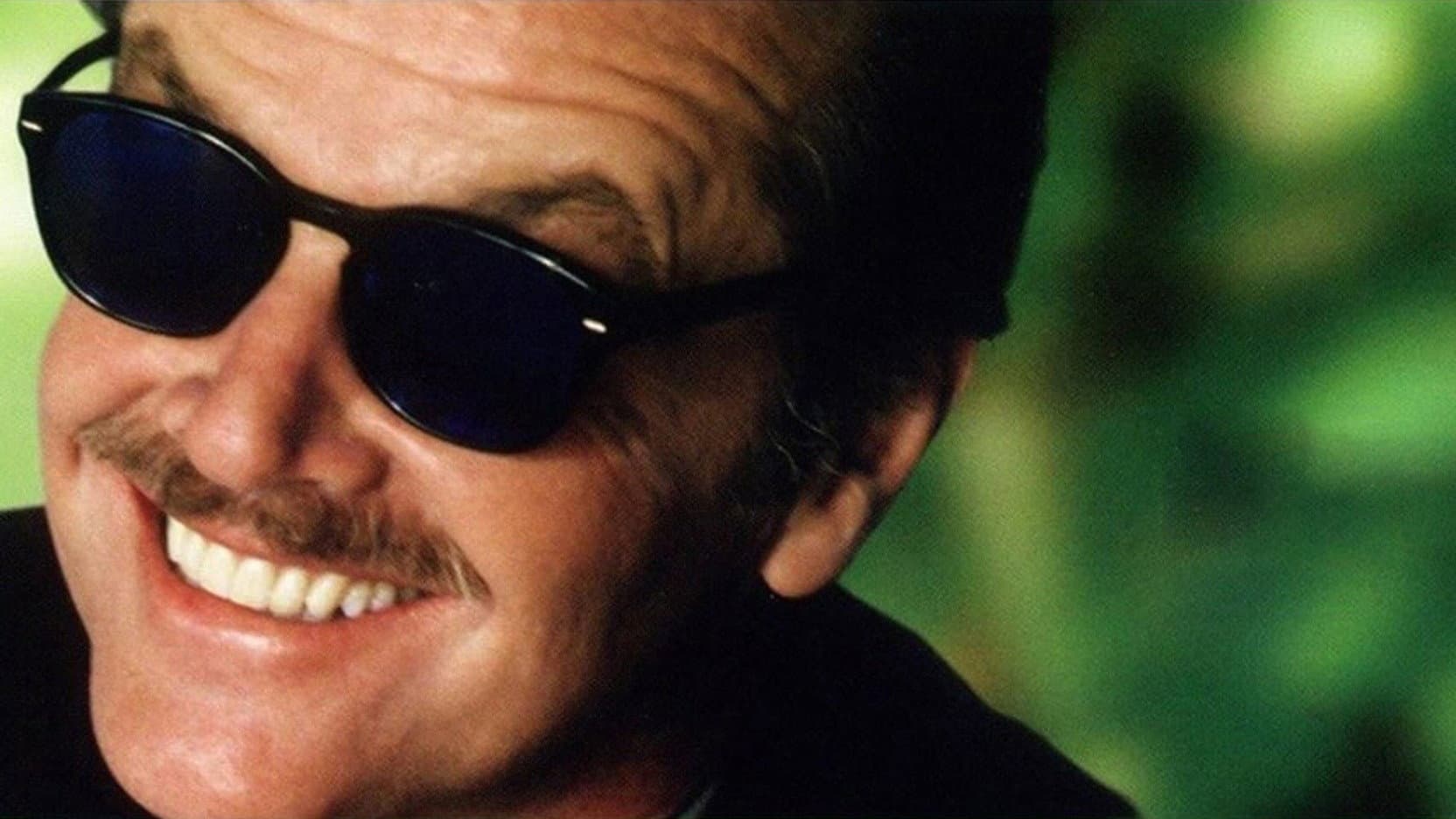 La gatta e la volpe - immagine