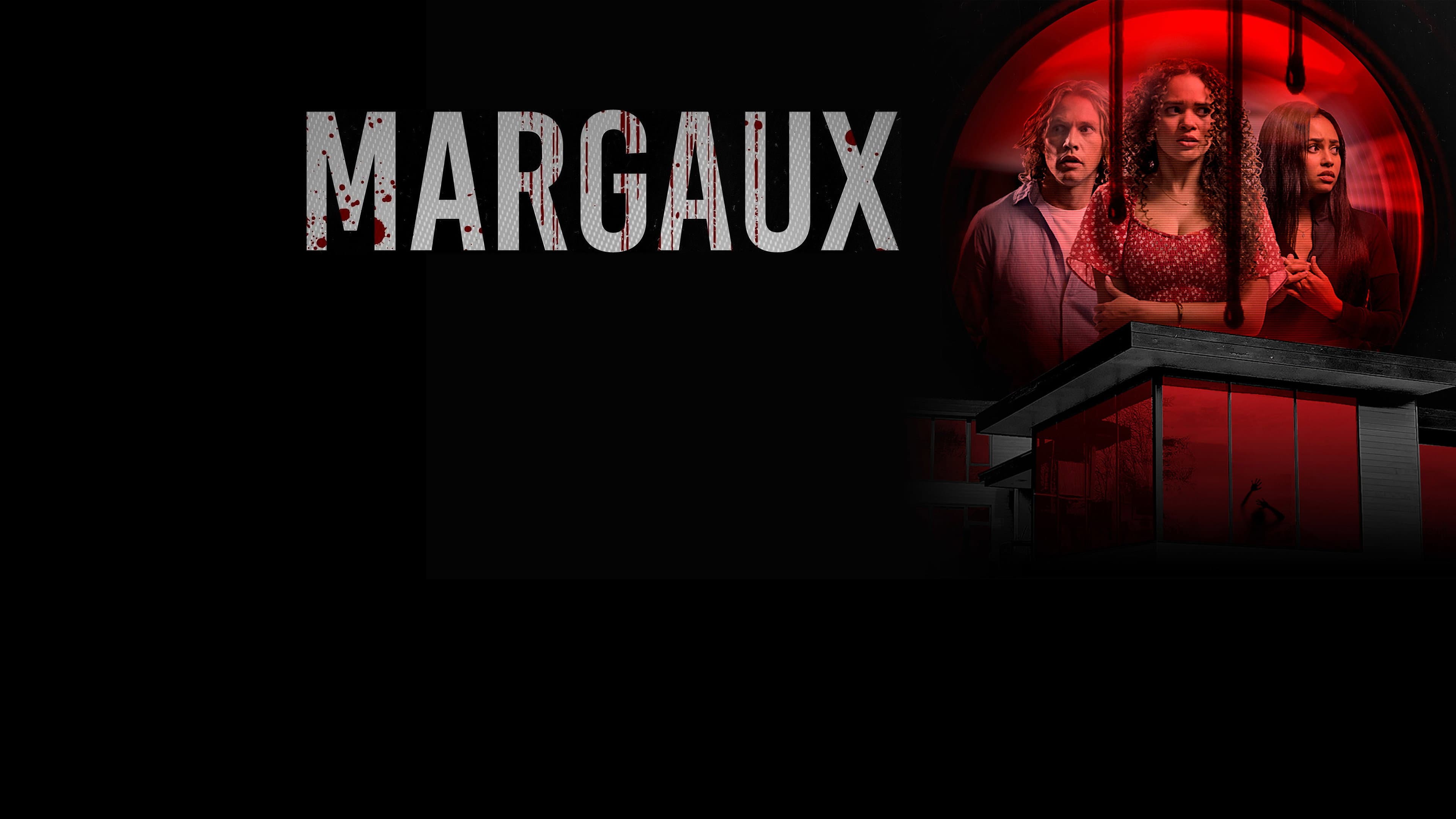 Margaux - immagine