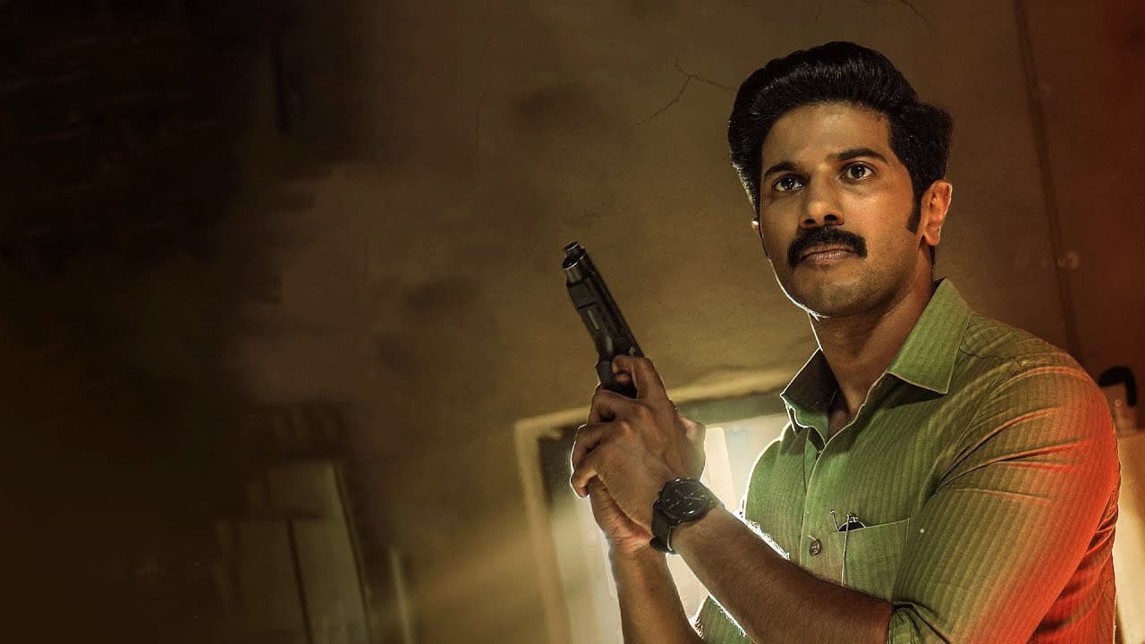 സല്യൂട്ട് - immagine