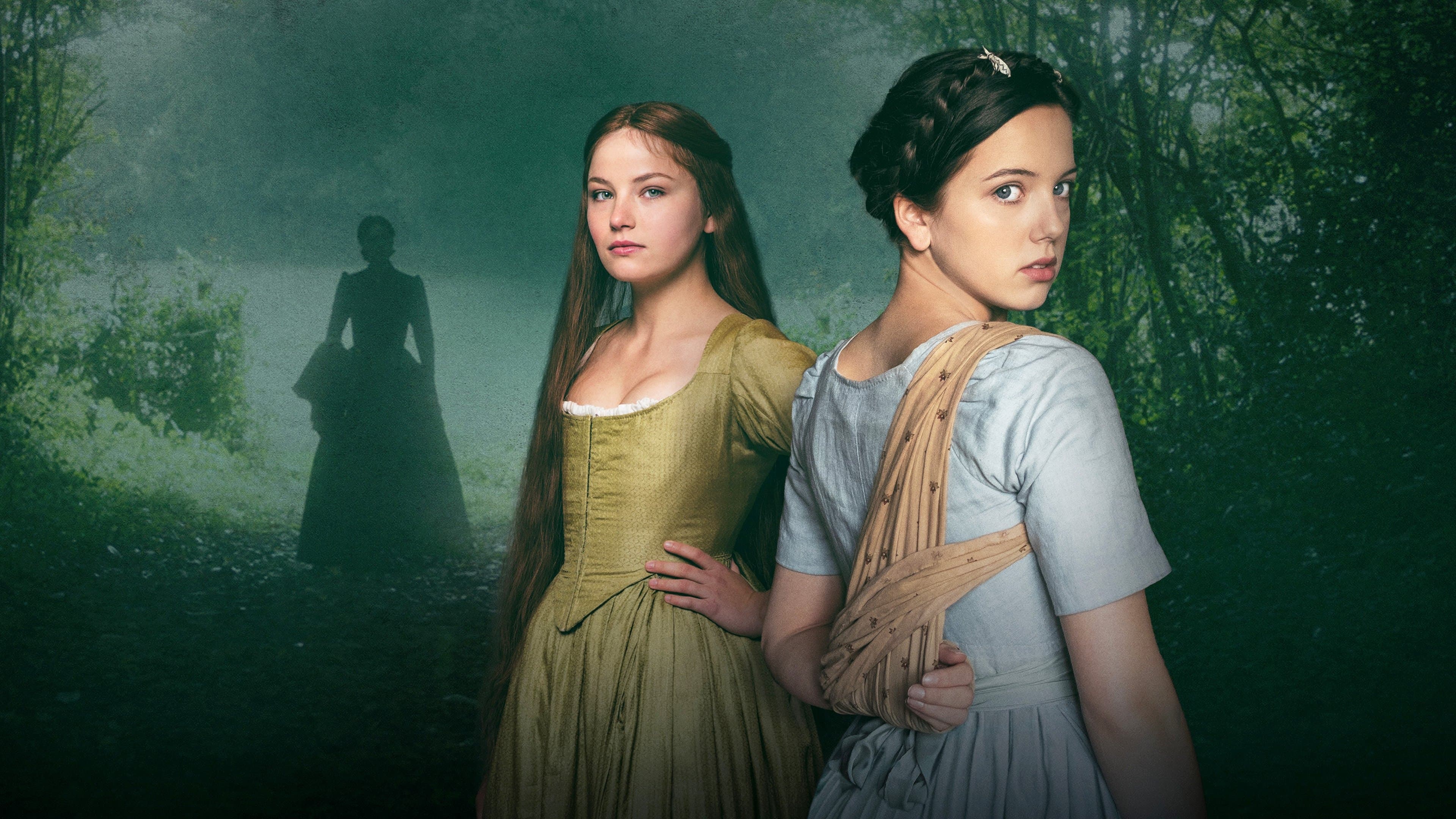 Carmilla - immagine