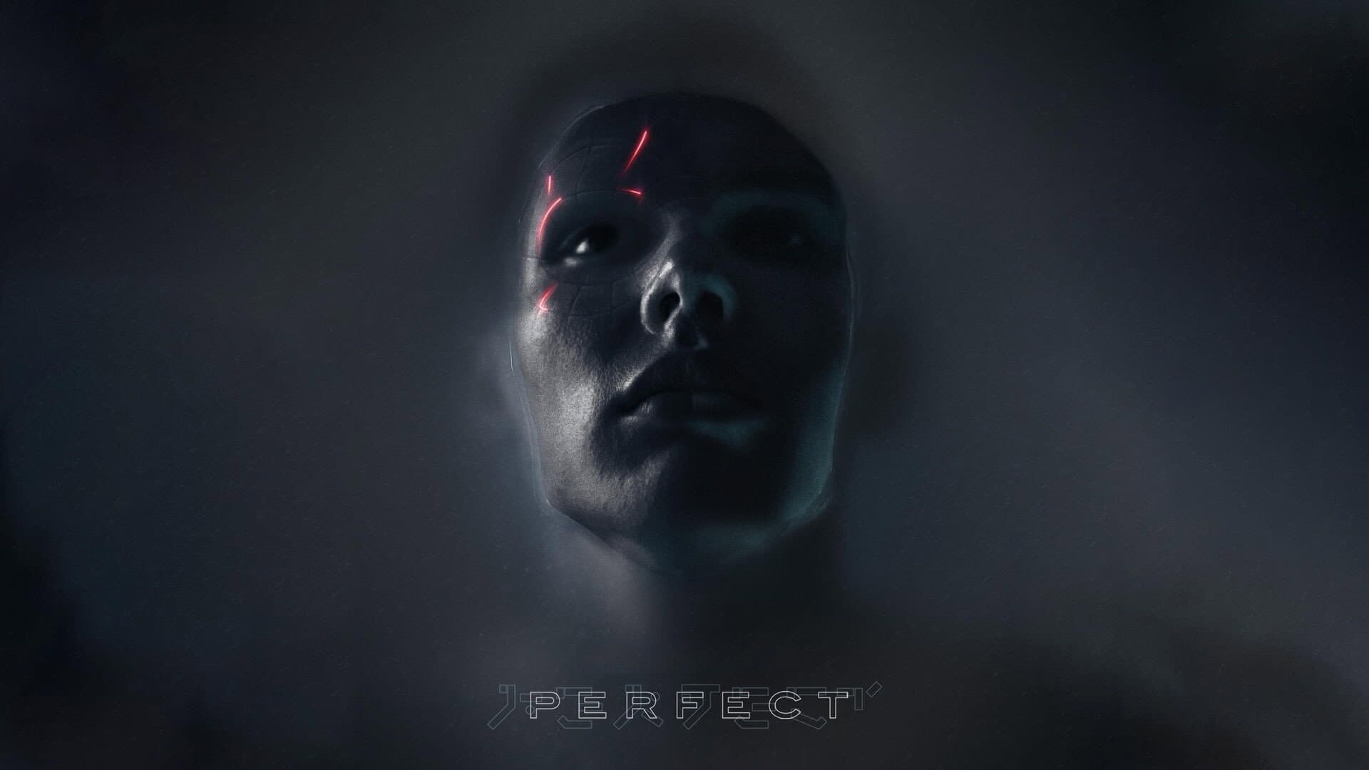 Perfect - immagine