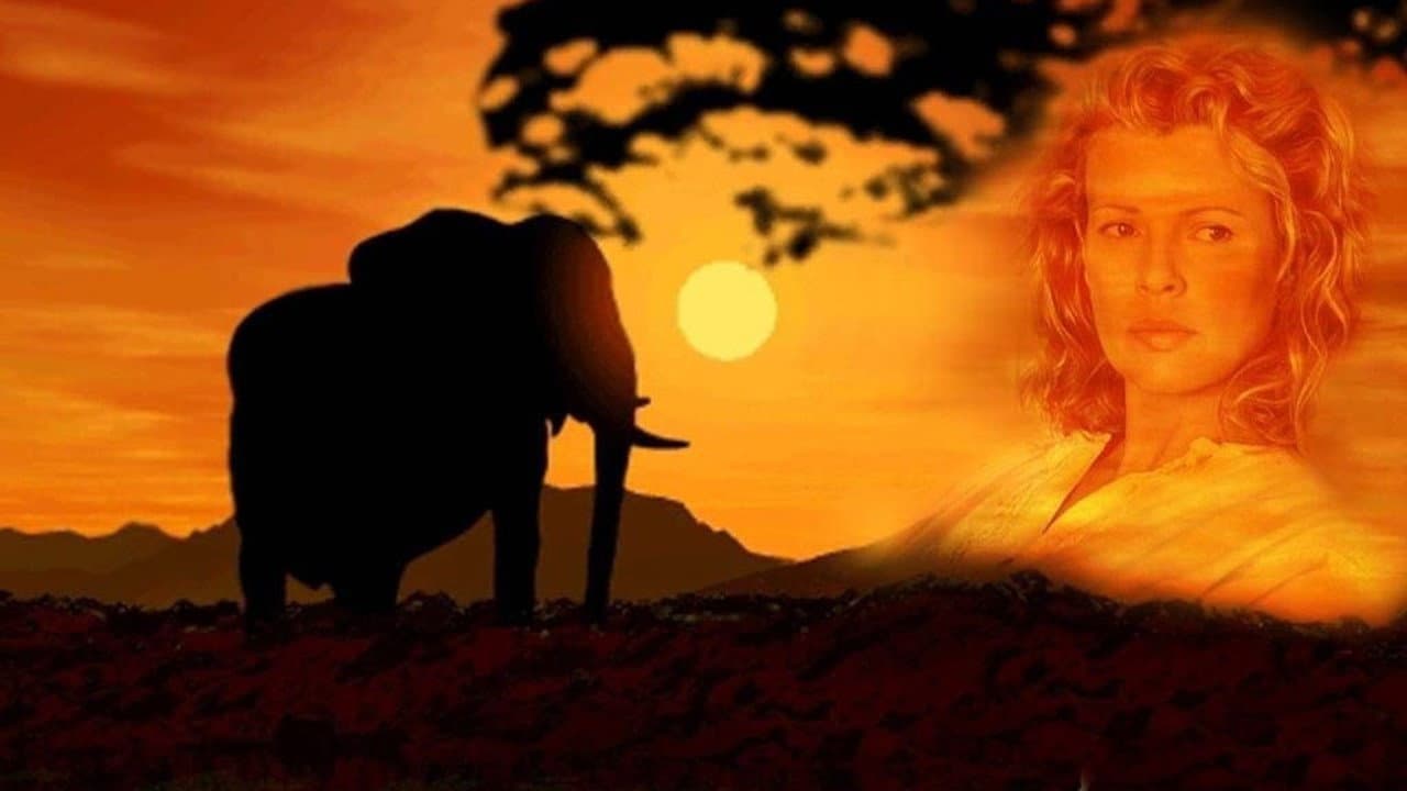 Sognando l'Africa - immagine