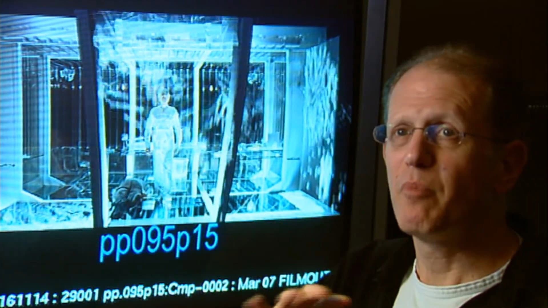 FX2: Visual Effects - immagine