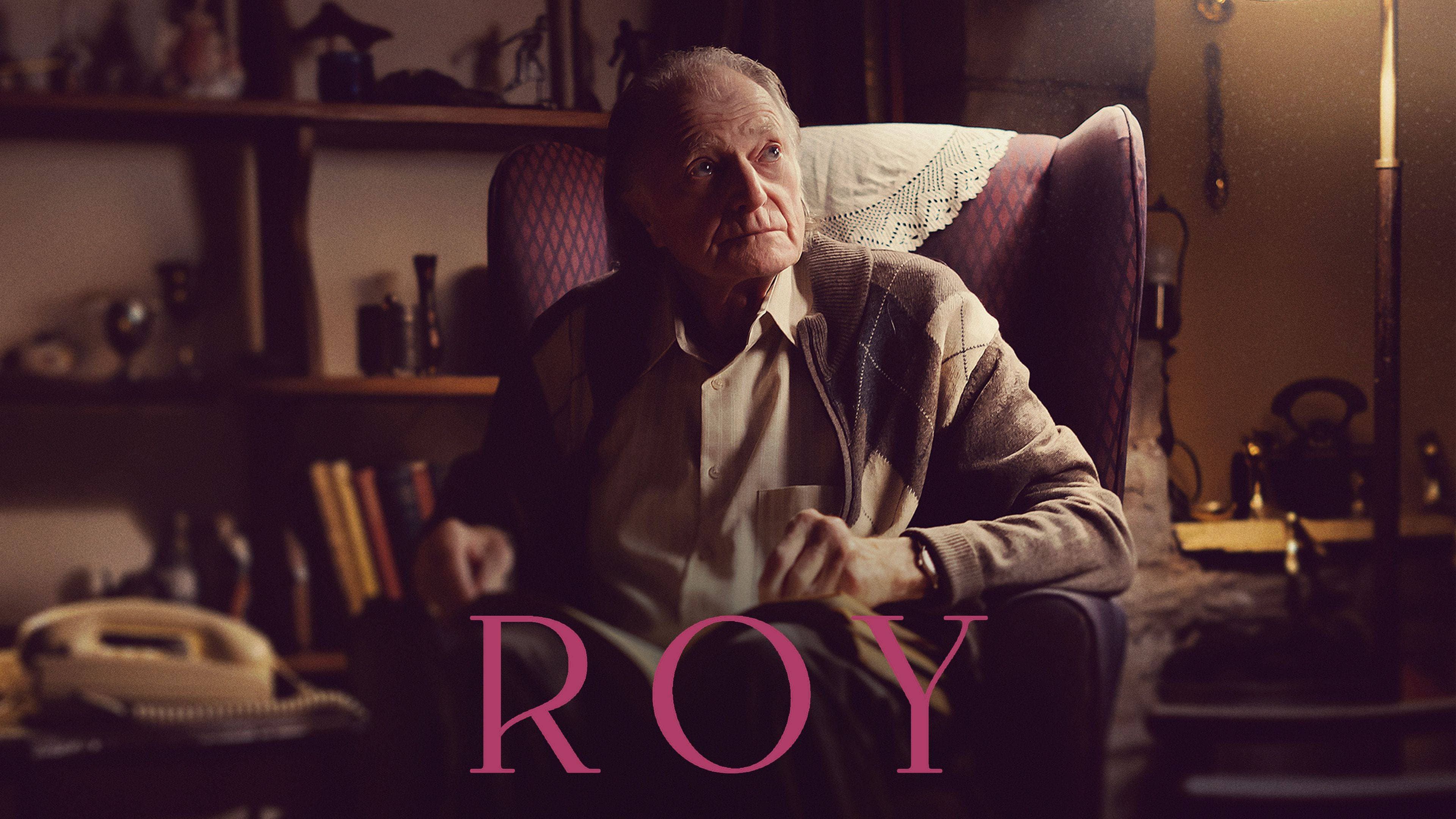Roy - immagine