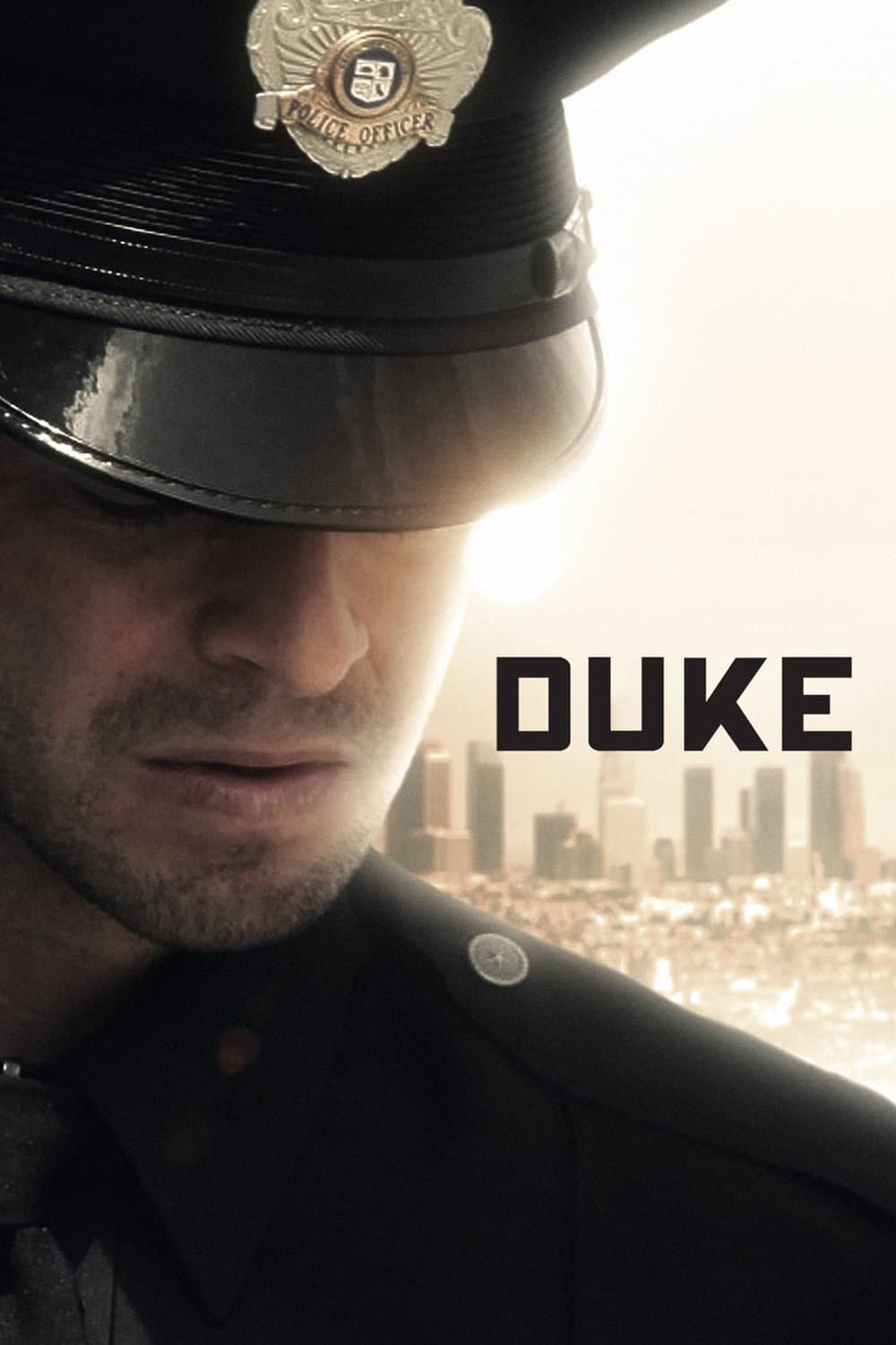 Poster di Duke