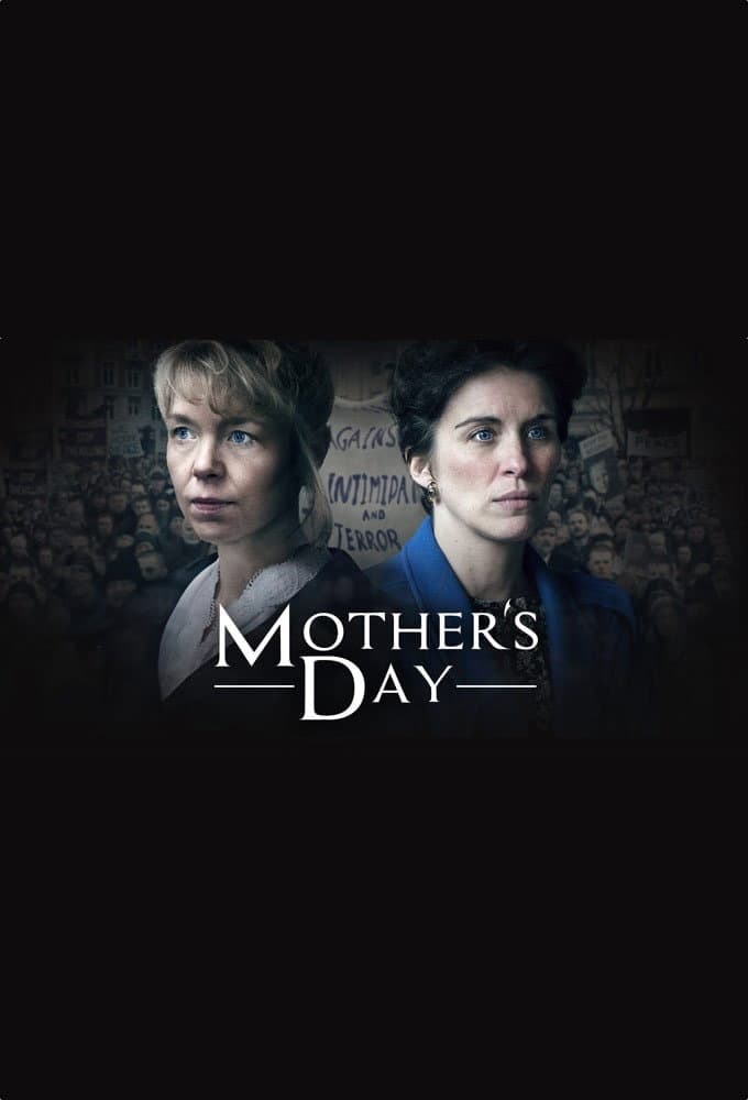 Poster di Mother's Day
