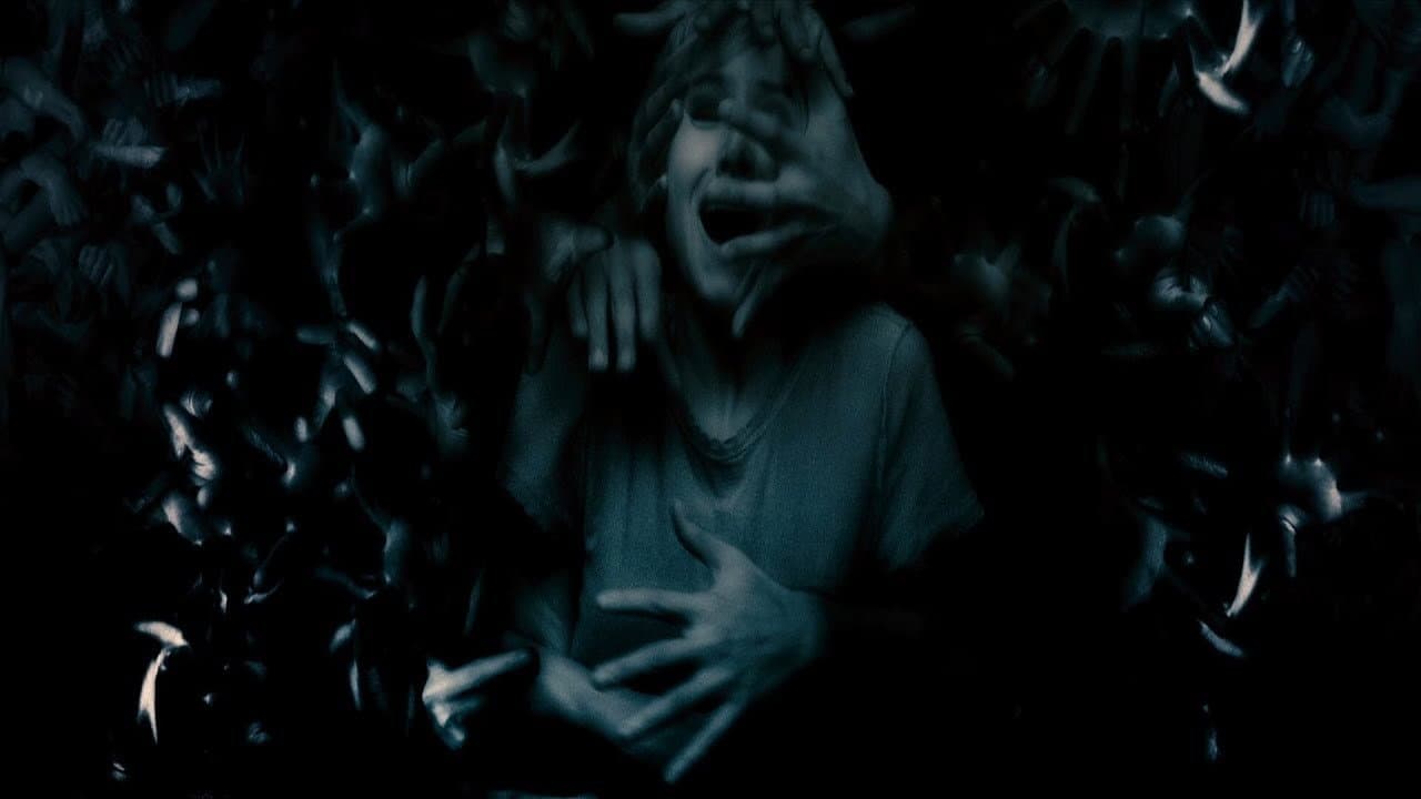 Pulse - immagine