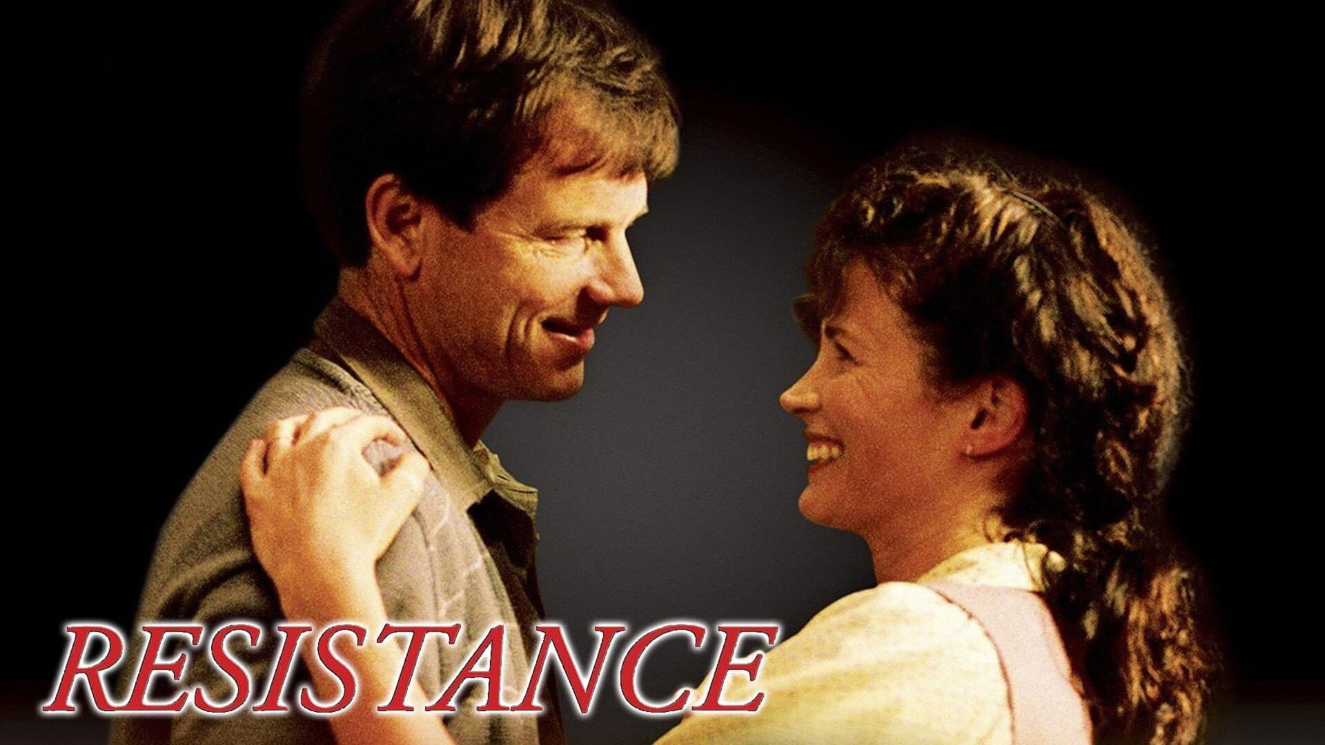 Resistance - immagine