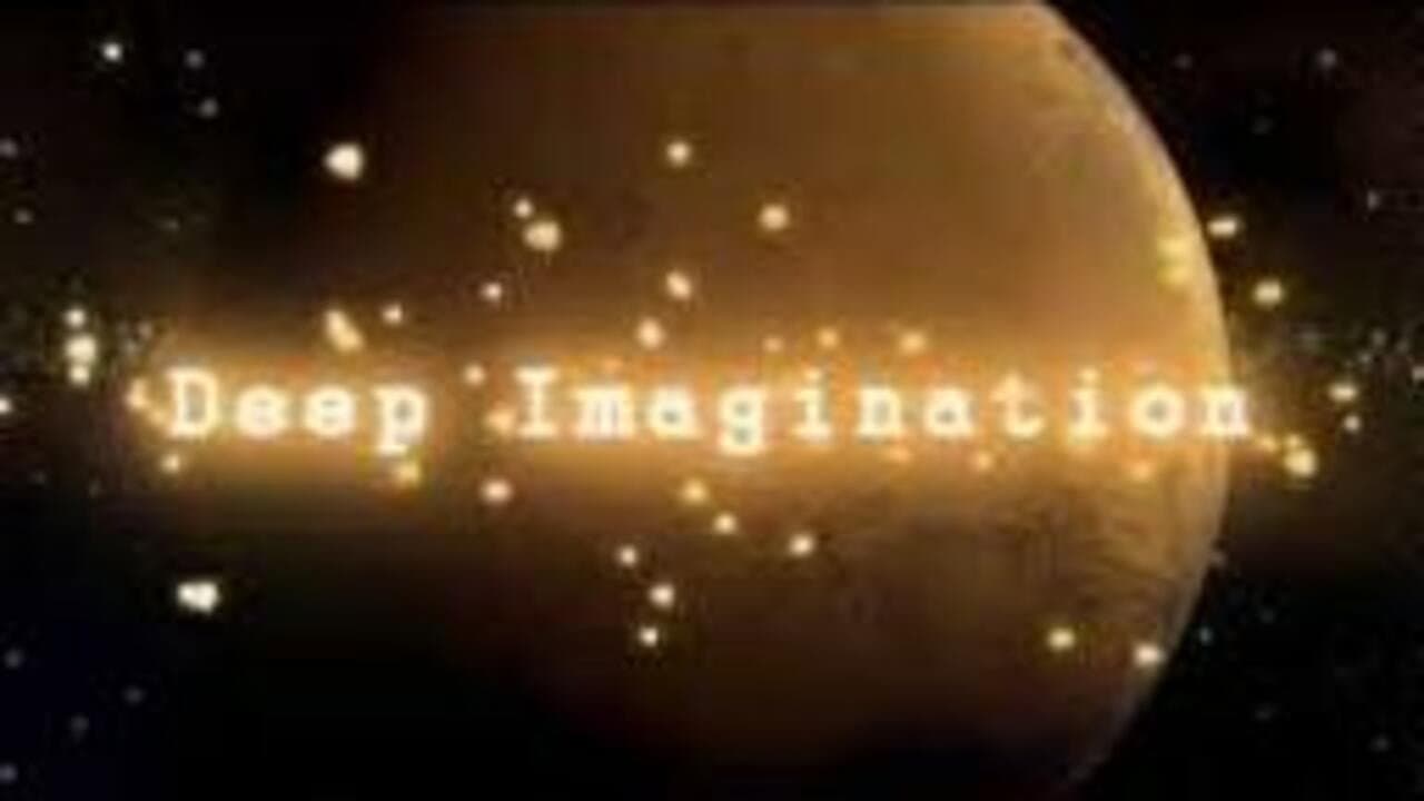 スウェットパンチ - immagine