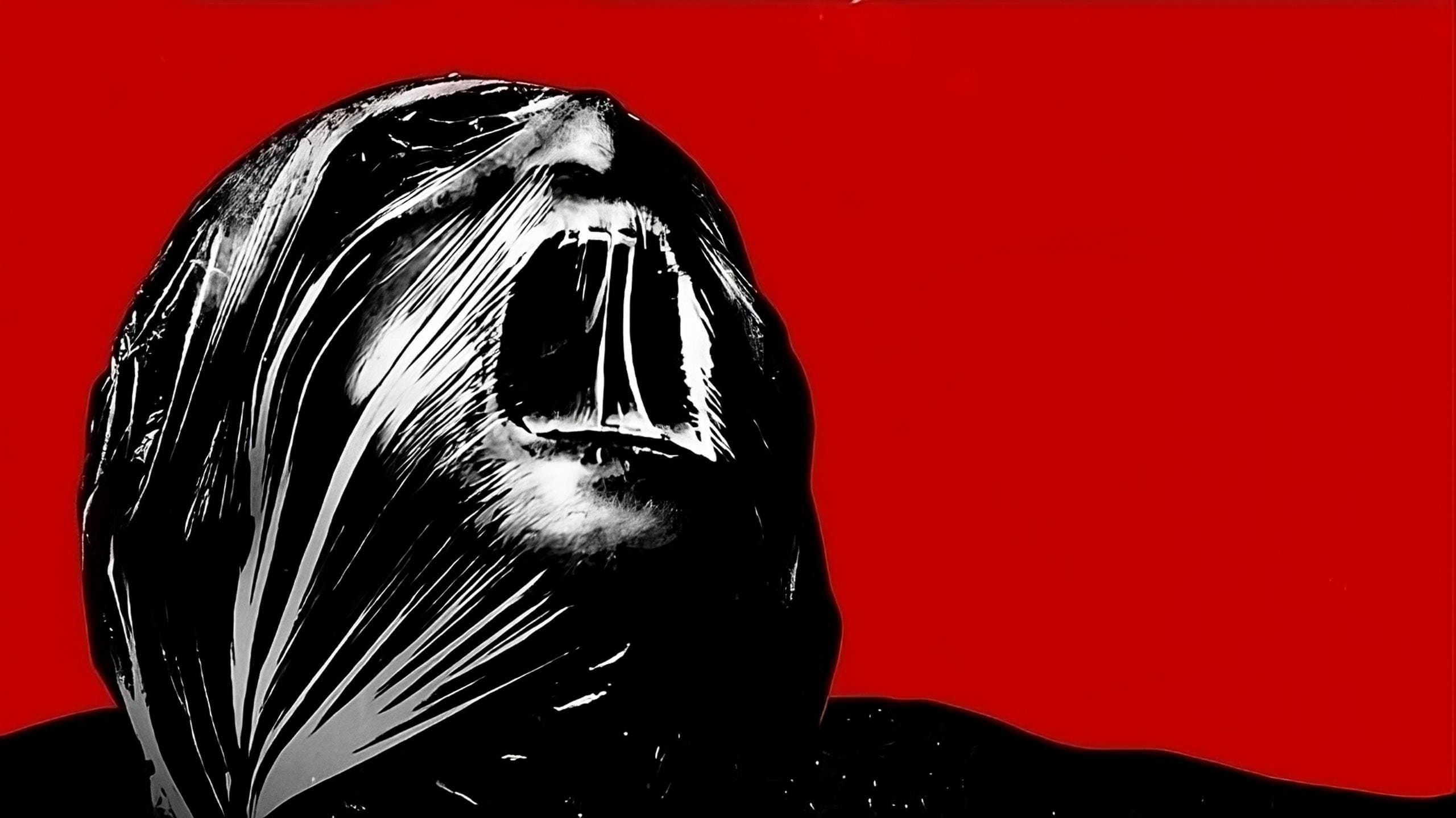 History of Evil - immagine