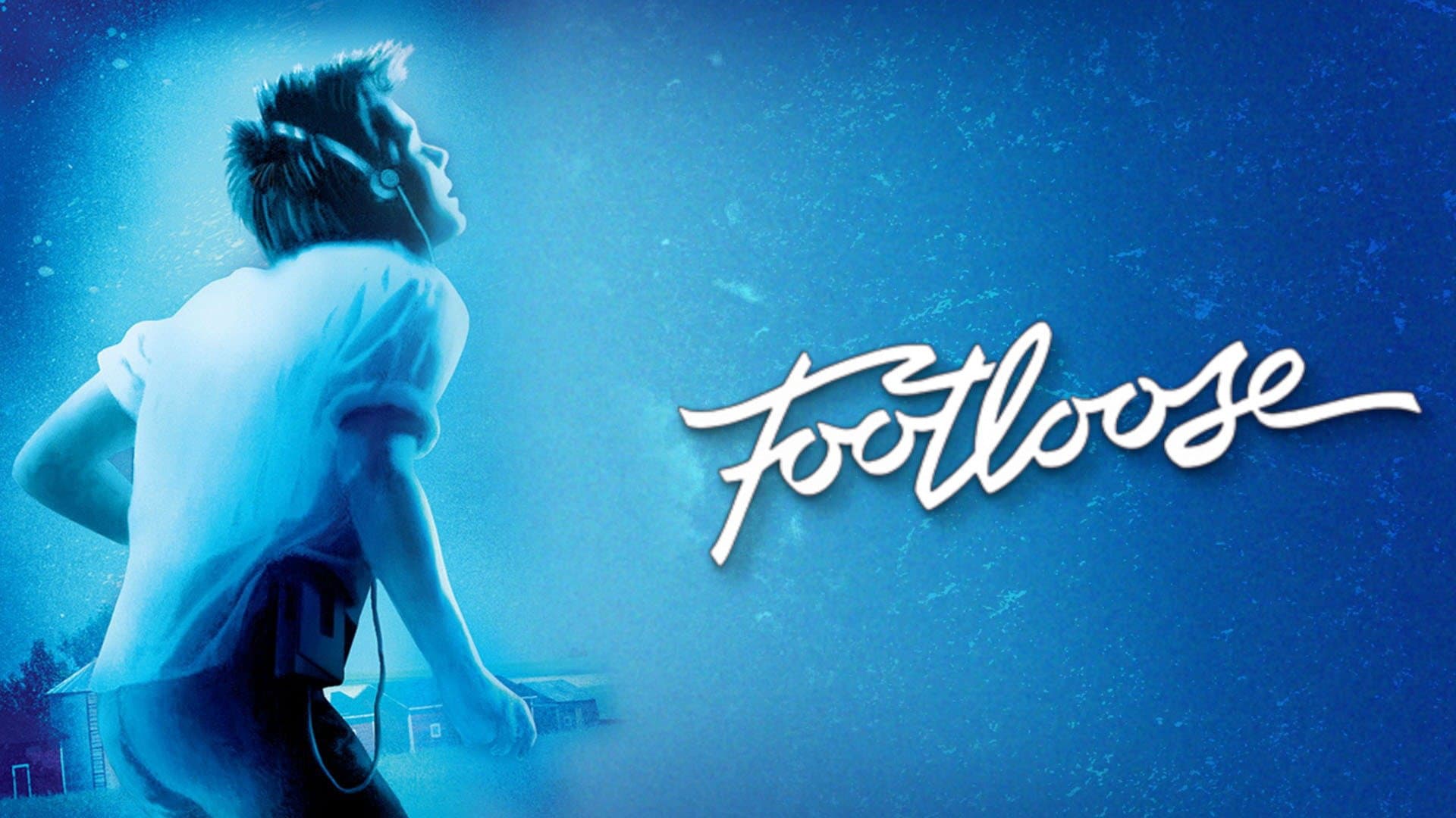 Footloose - immagine
