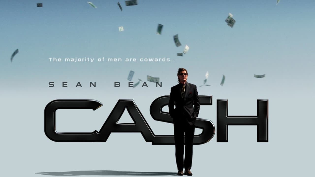 Ca$h Game - Paga o muori - immagine