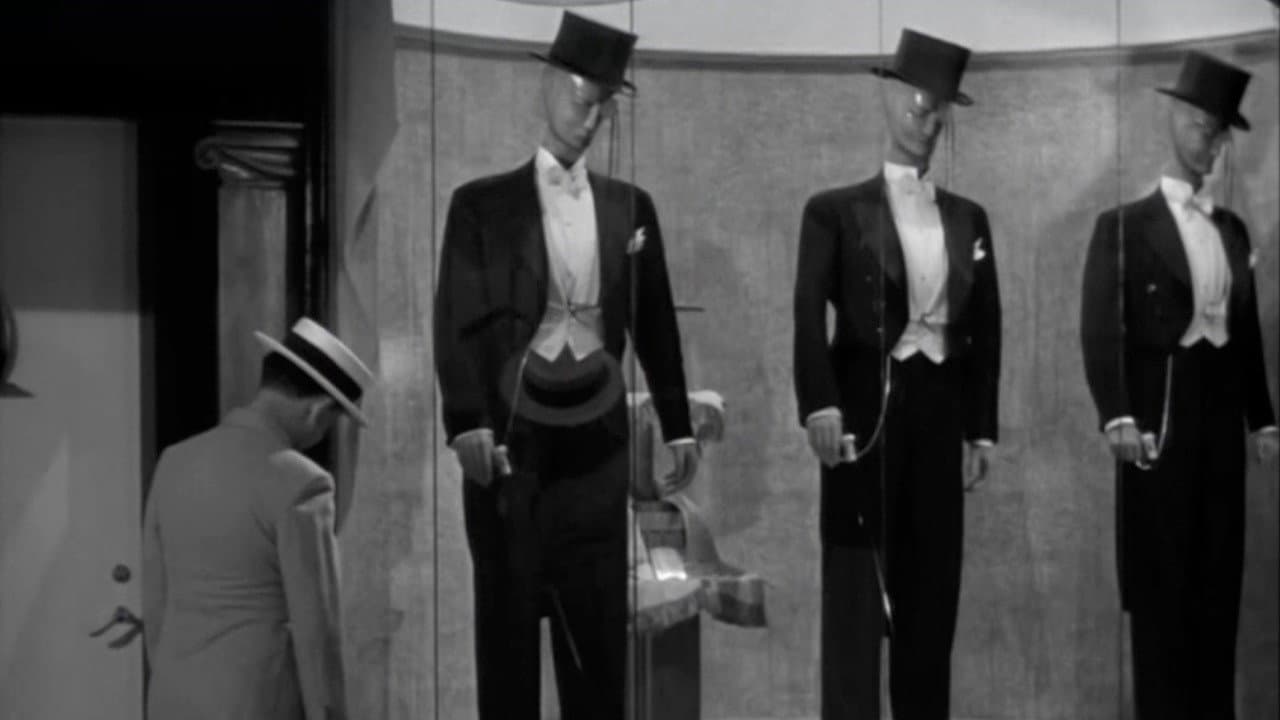 Trifles of Importance - immagine