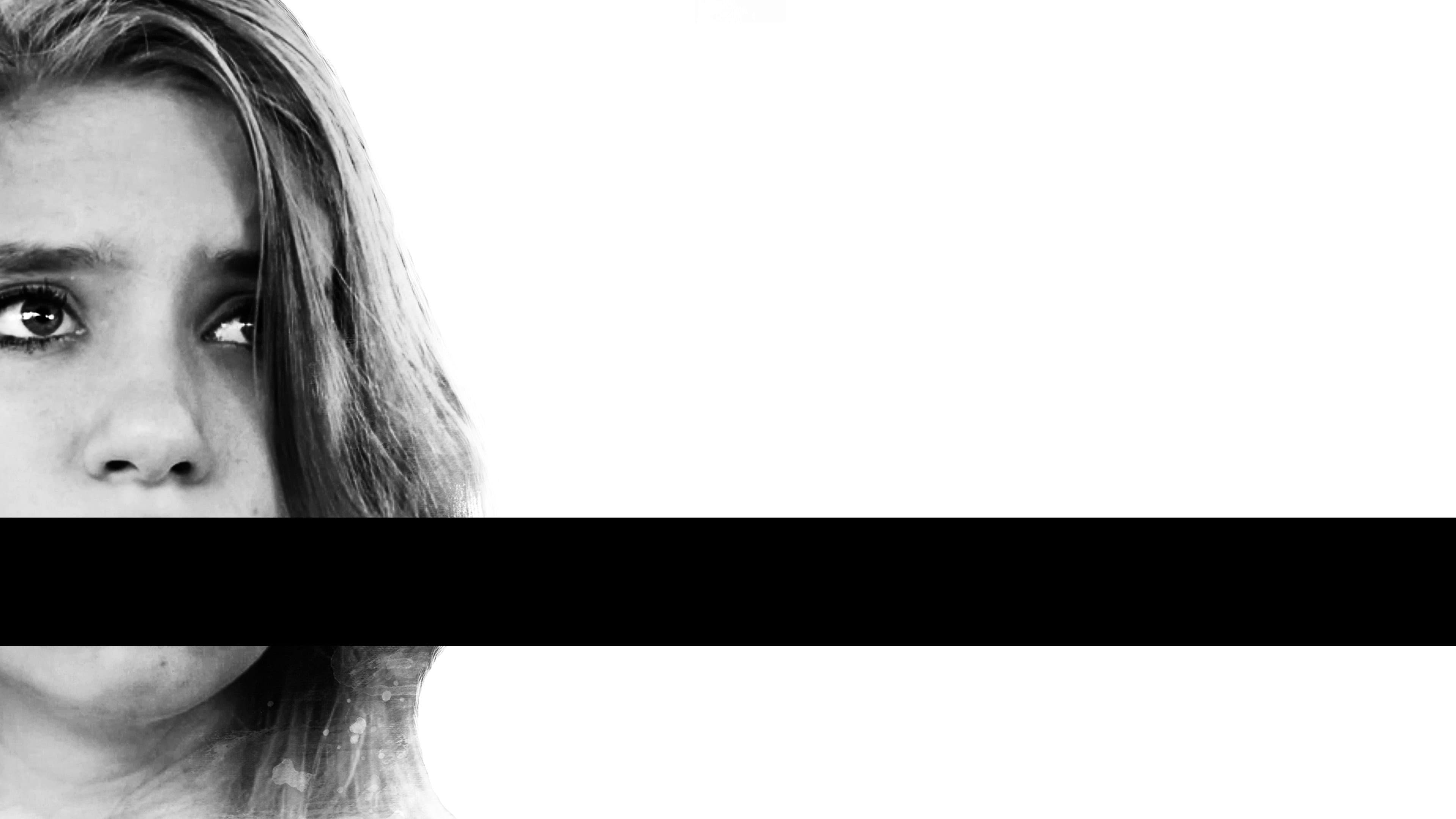 Trafficked: A Parent's Worst Nightmare - immagine