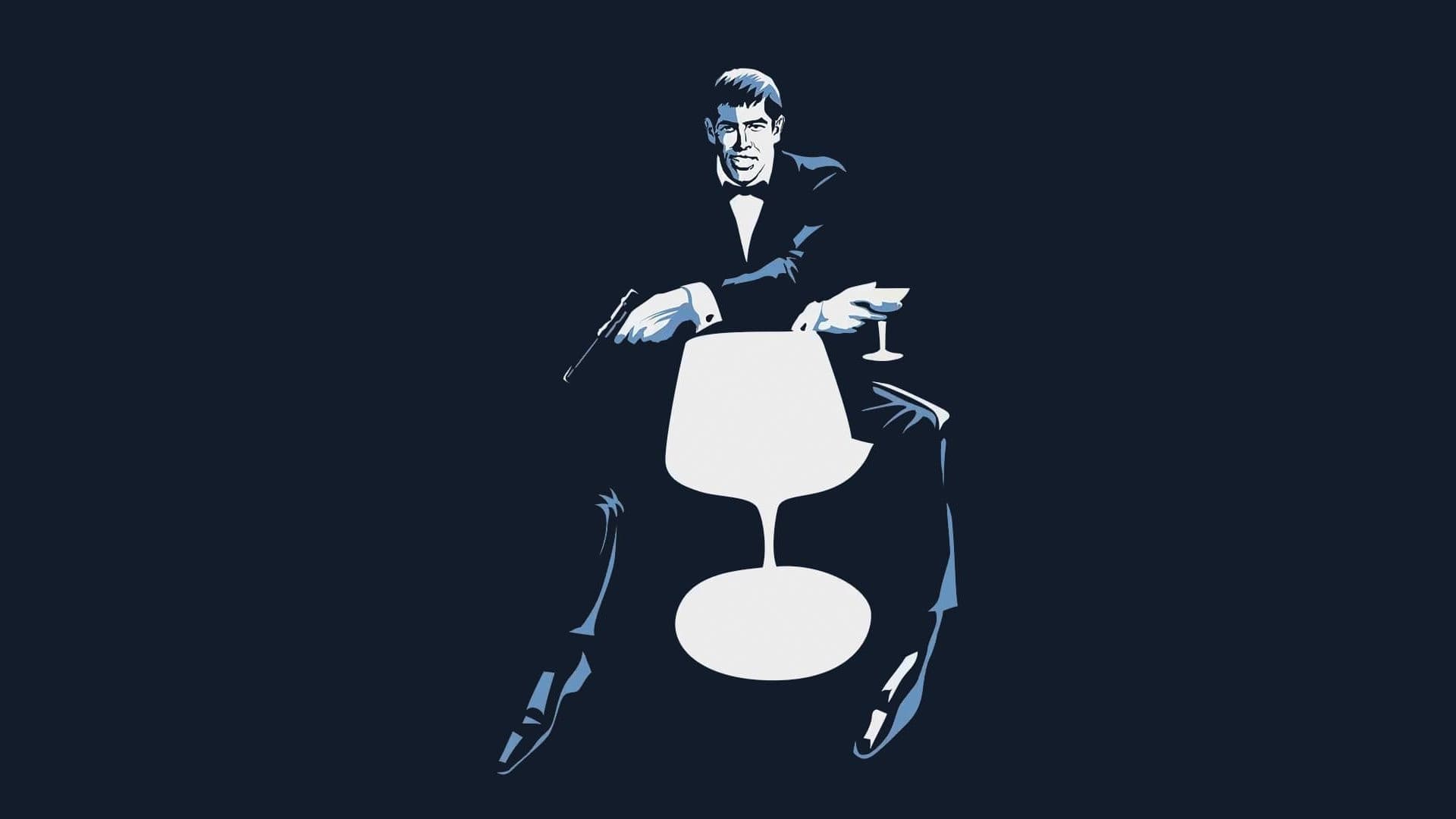 Il nostro agente Flint - immagine