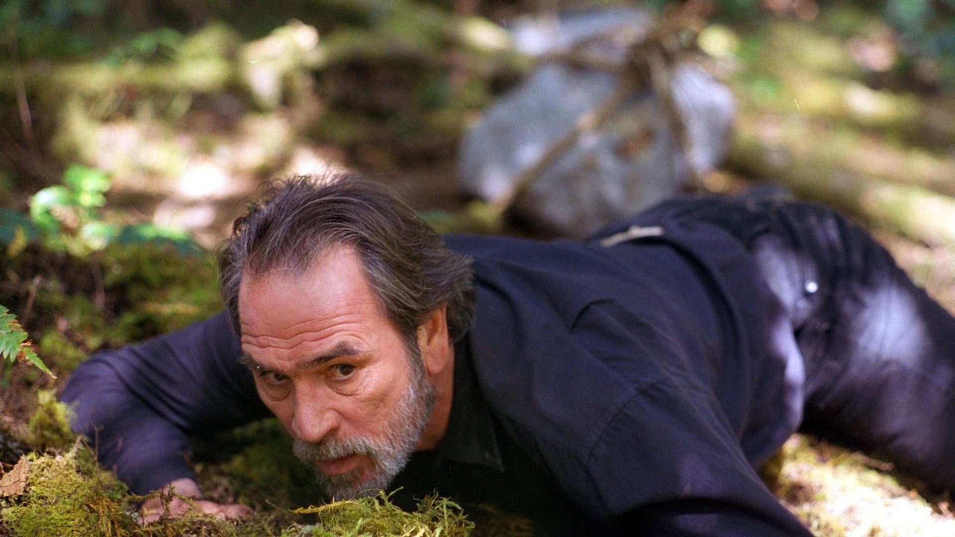 The Hunted - La preda - immagine