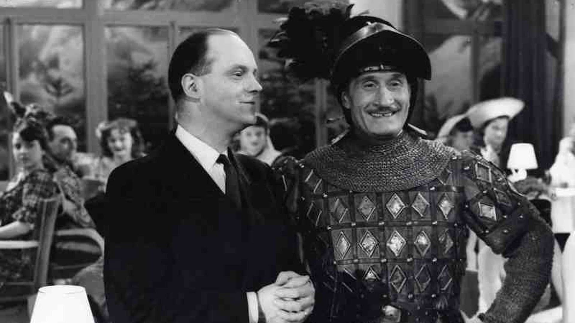 Ma femme est formidable - immagine
