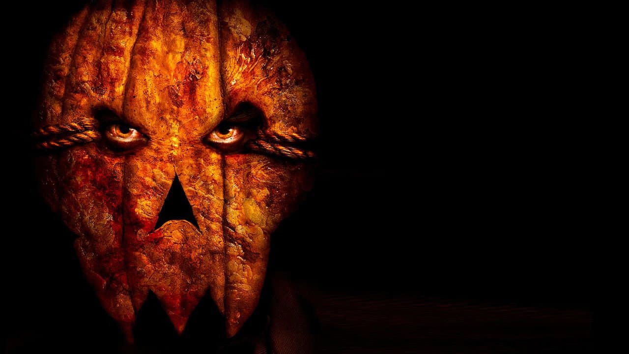 All Hallows' Eve 2 - immagine
