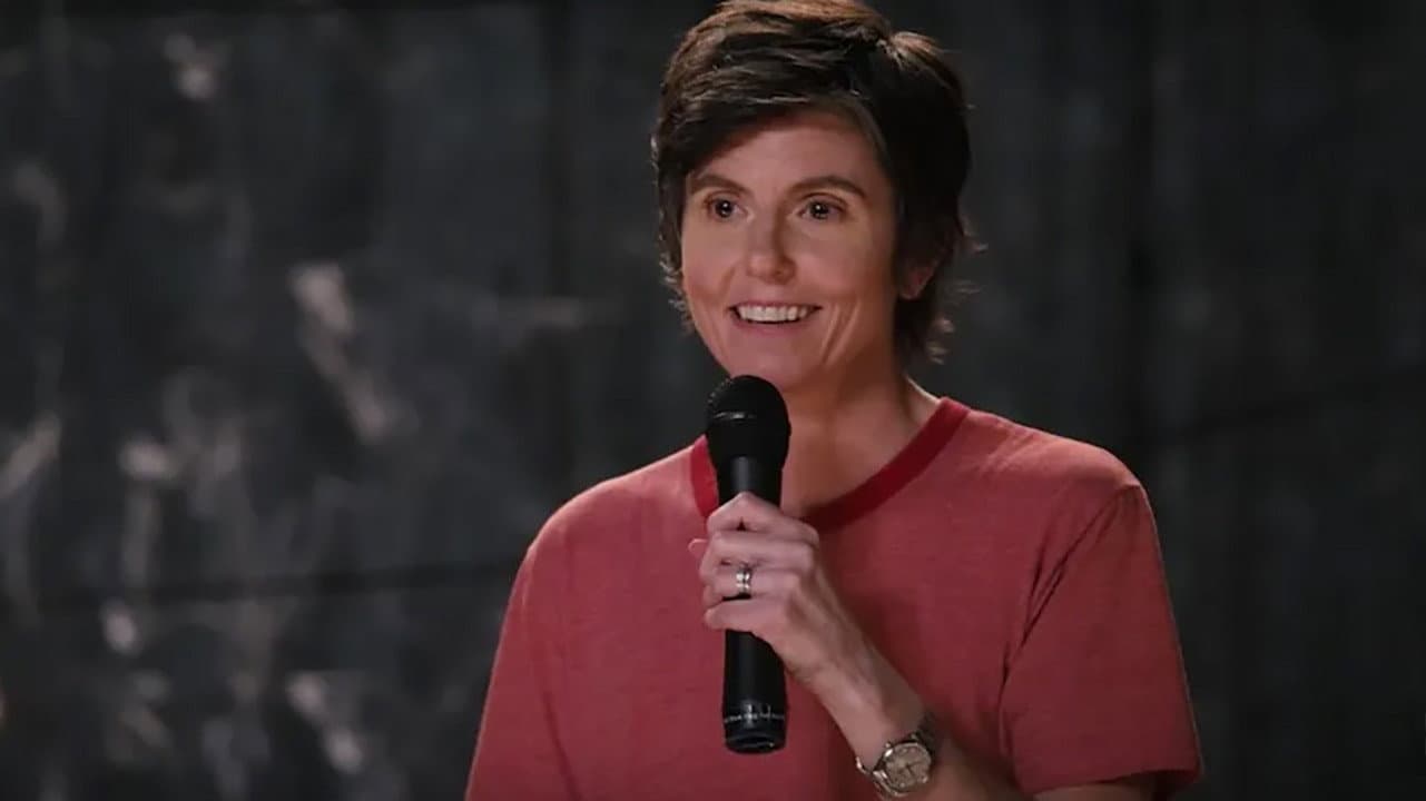 Tig - immagine