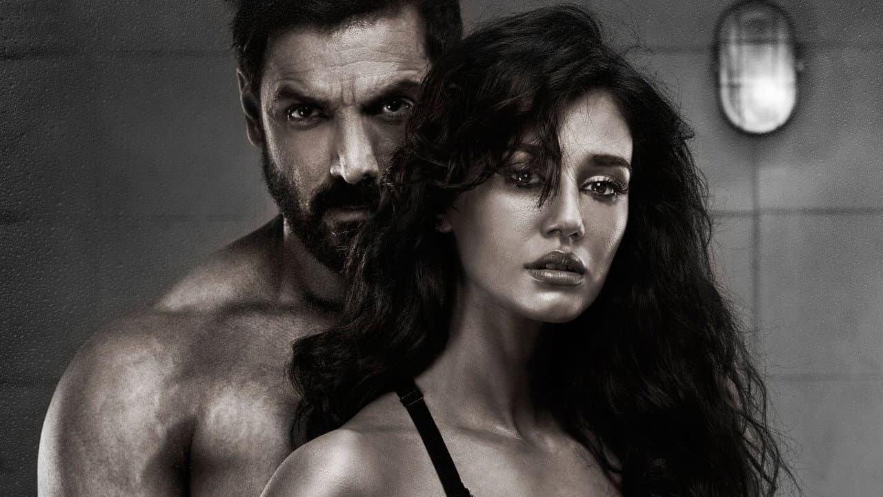 Ek Villain Returns - immagine