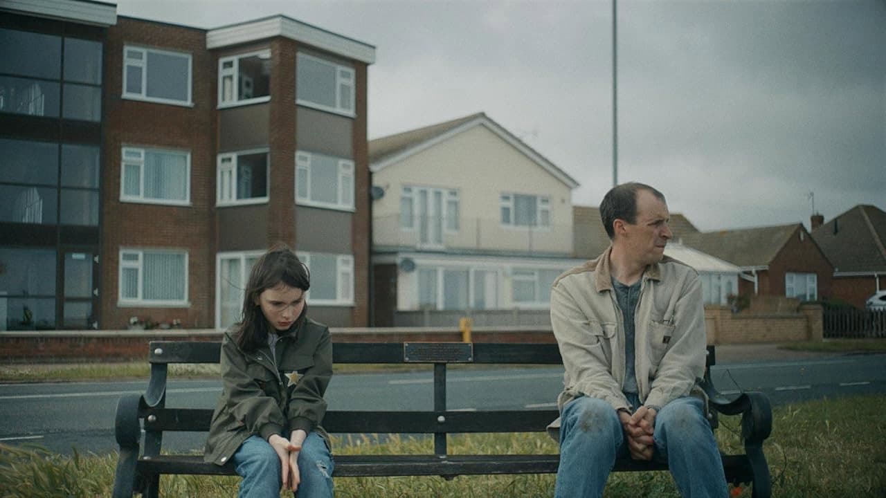Weekend Dad - immagine