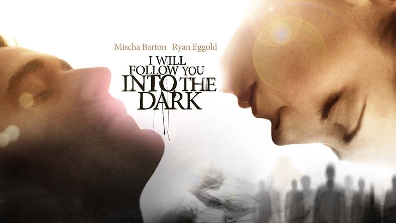 I Will Follow You Into the Dark - immagine