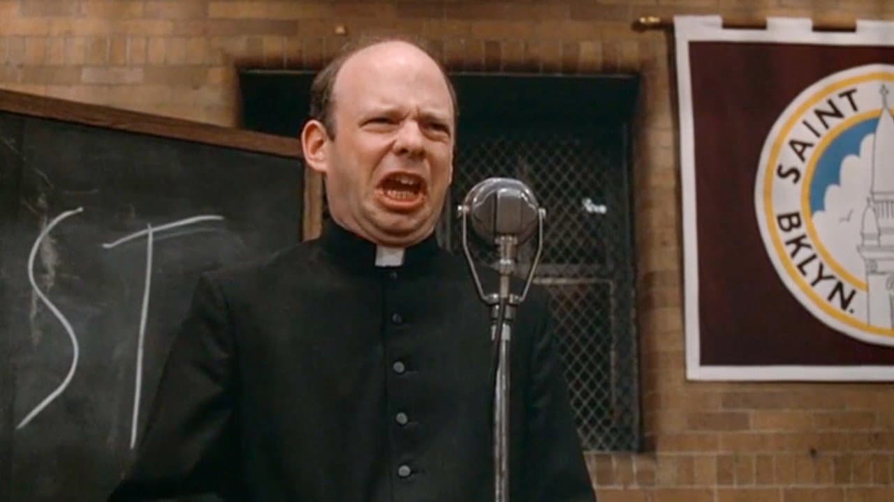 Catholic Boys - immagine