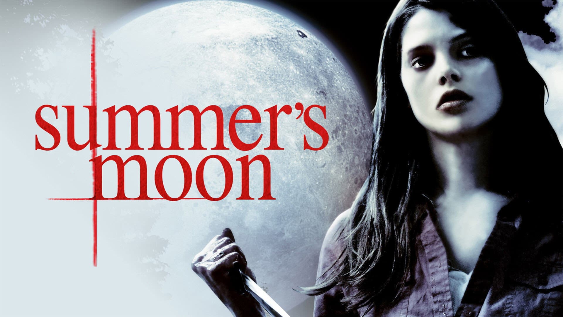 Summer's Moon - immagine