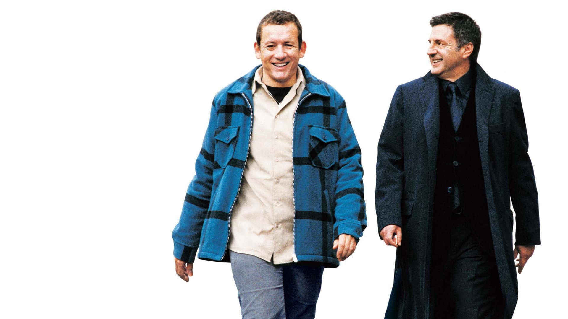 Il mio migliore amico - immagine