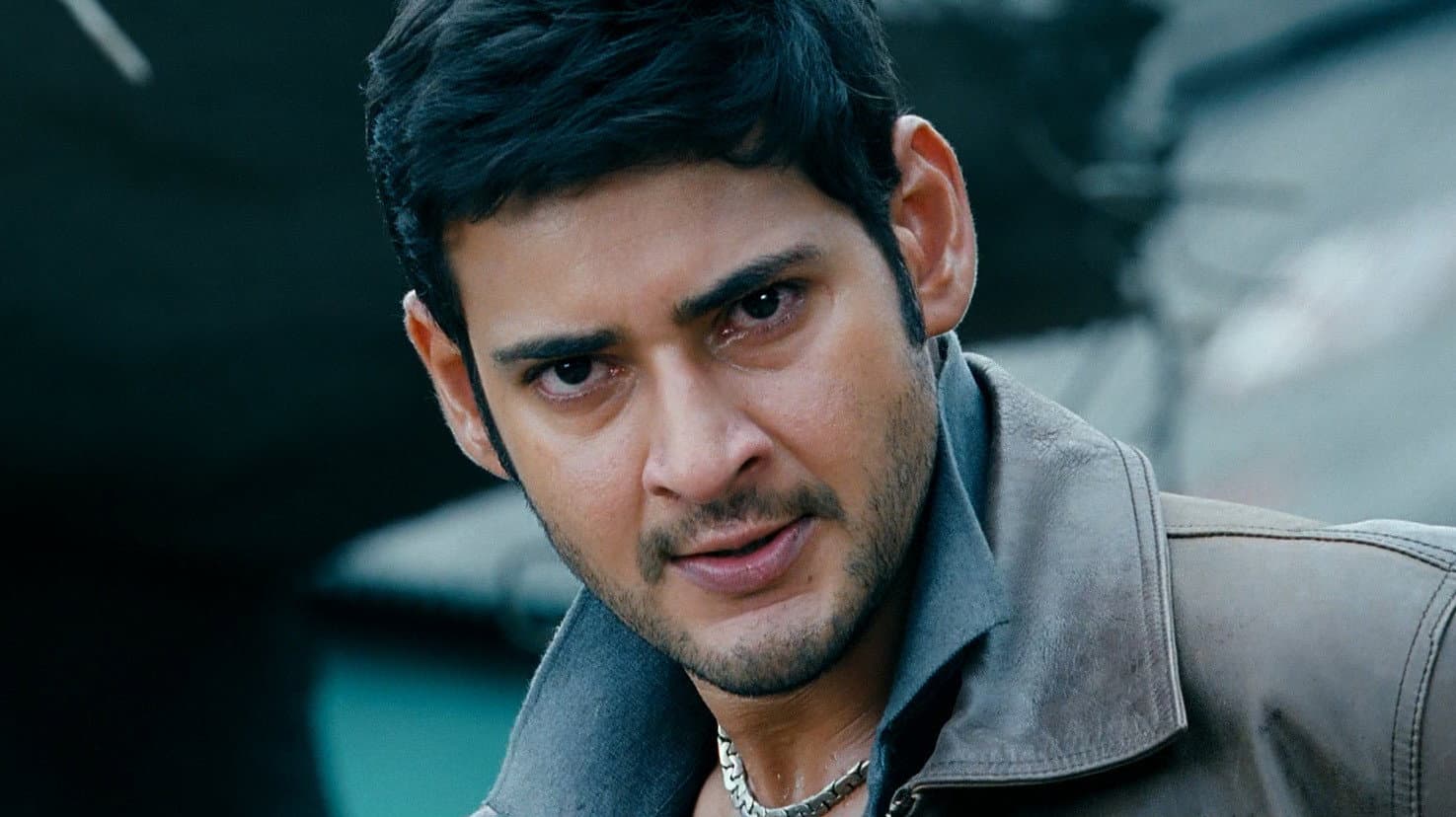దూకుడు - immagine