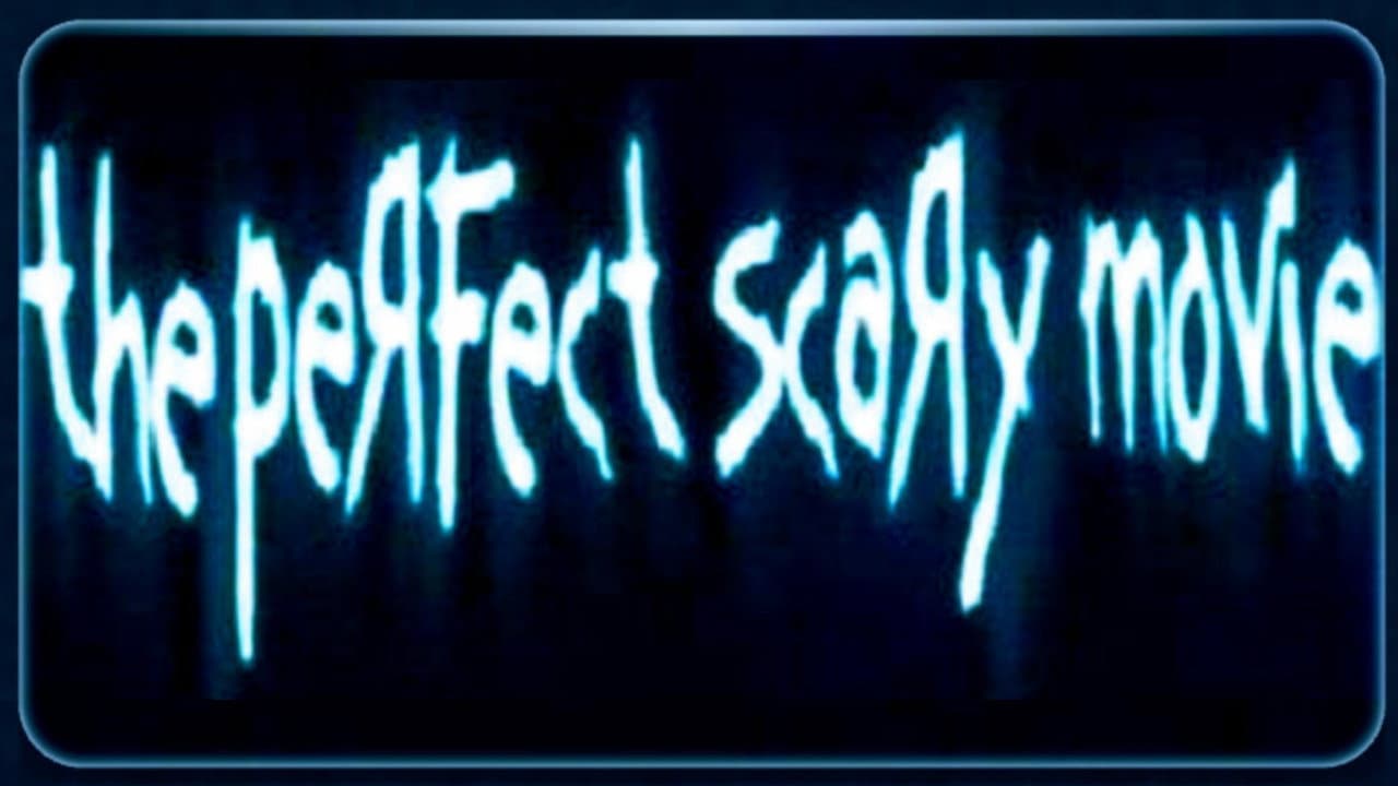 The Perfect Scary Movie - immagine