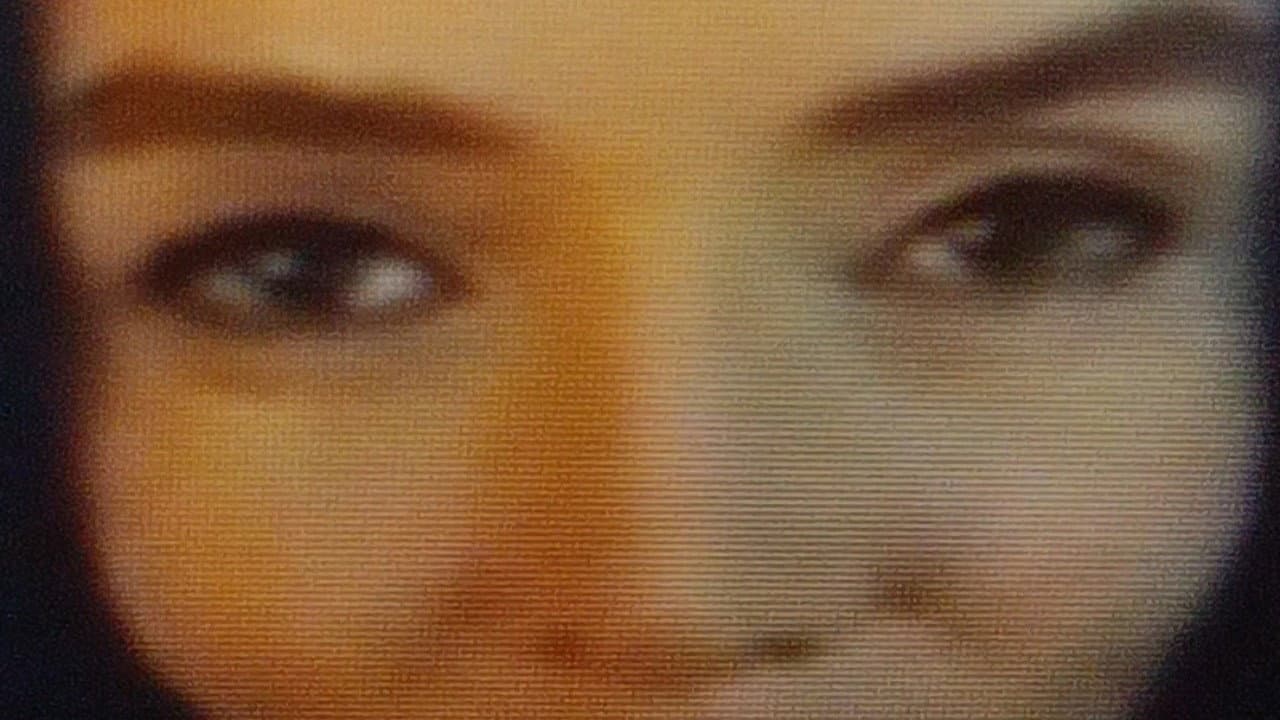 Profile - immagine