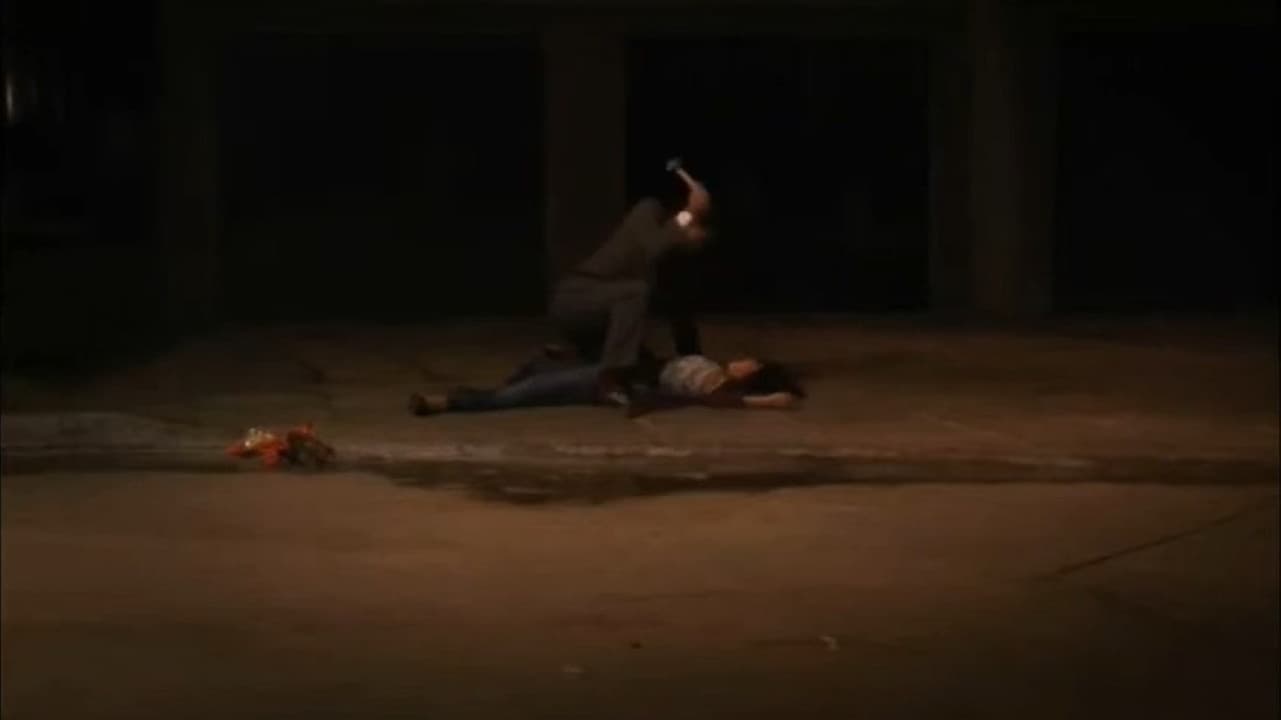 El Hombre Que Amaba Las Flores - immagine