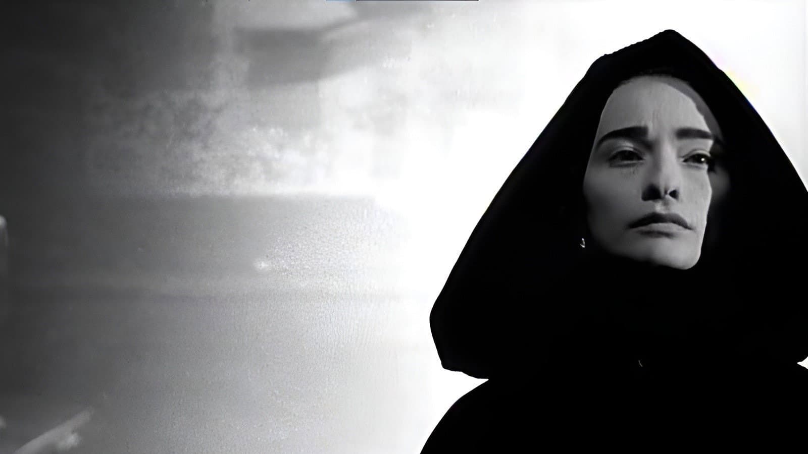 Nadja - immagine