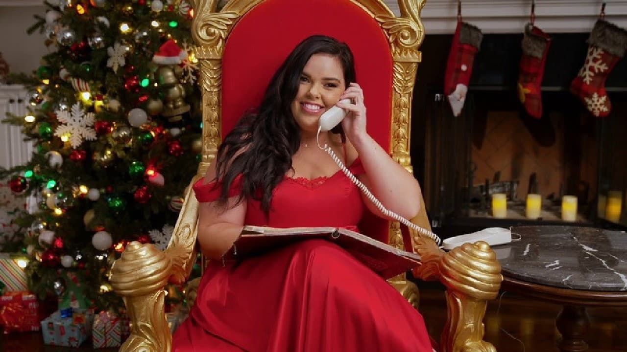 Disney Channel Holiday House Party - immagine