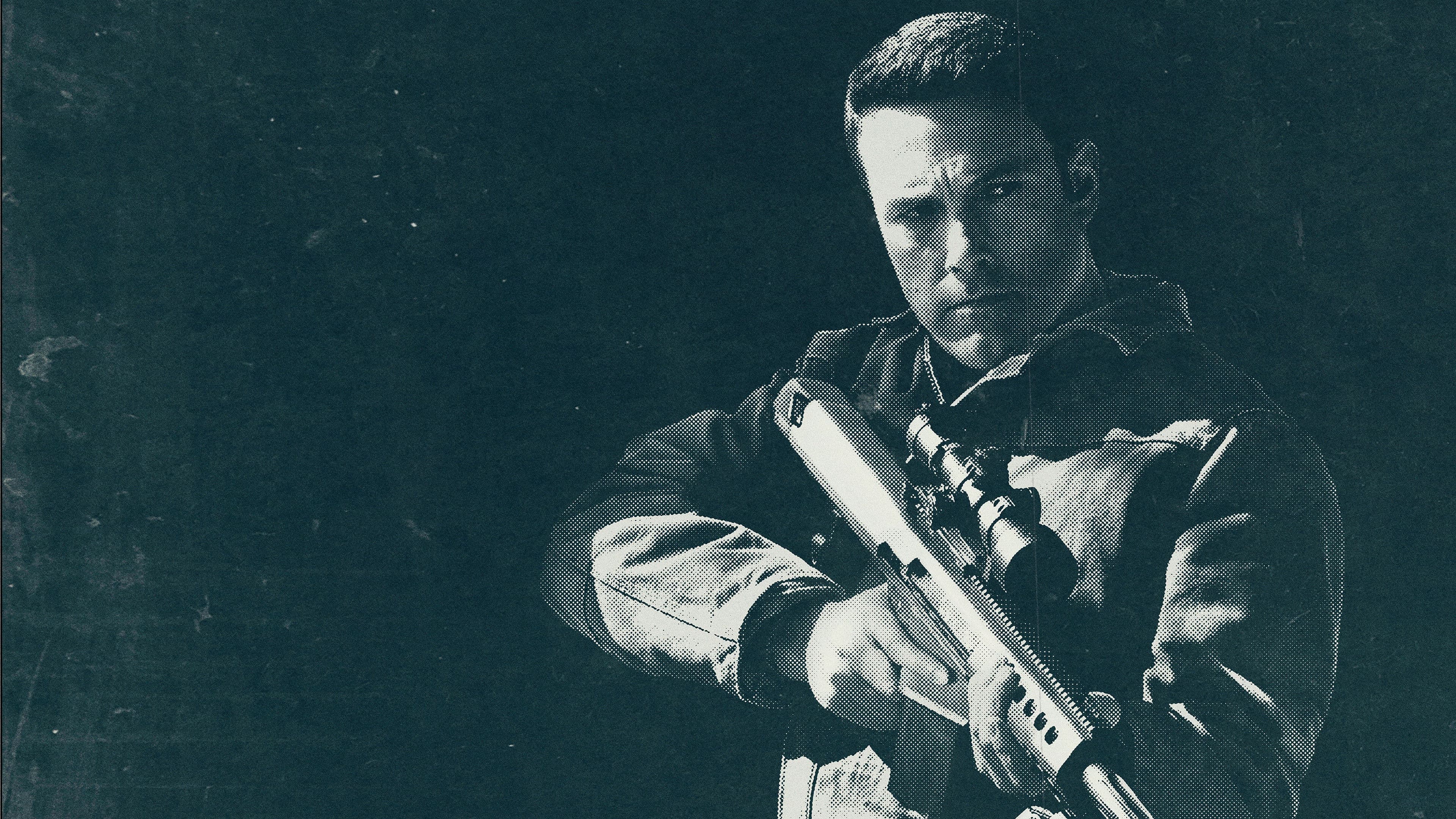 The Accountant - immagine