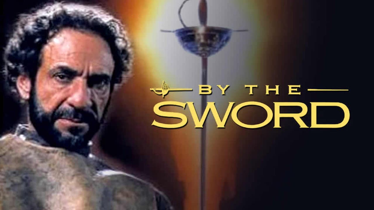 By the Sword - immagine