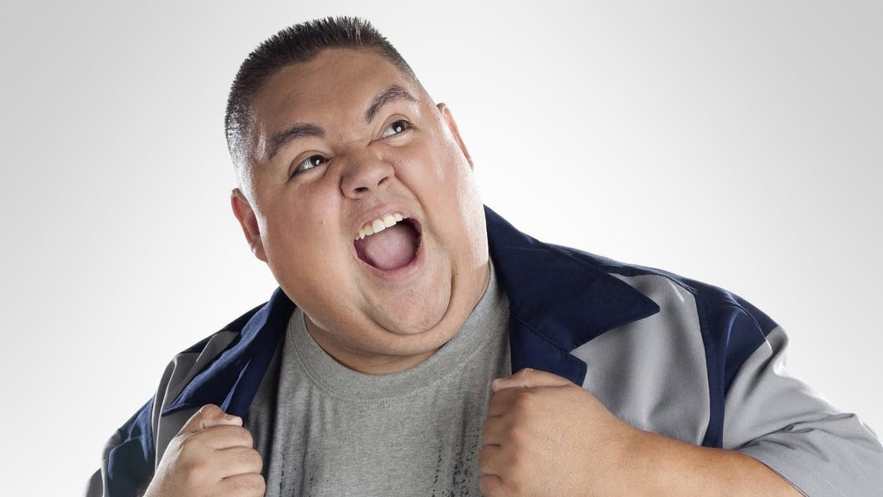 Gabriel Iglesias: Hot and Fluffy - immagine