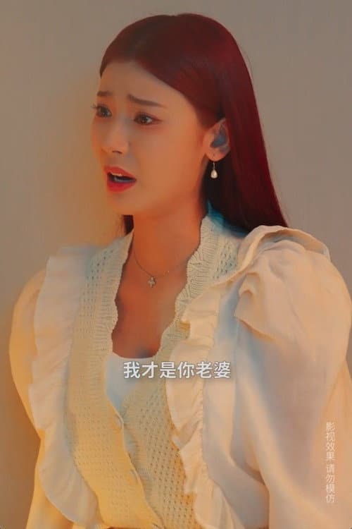 Poster di 掌门老婆不简单